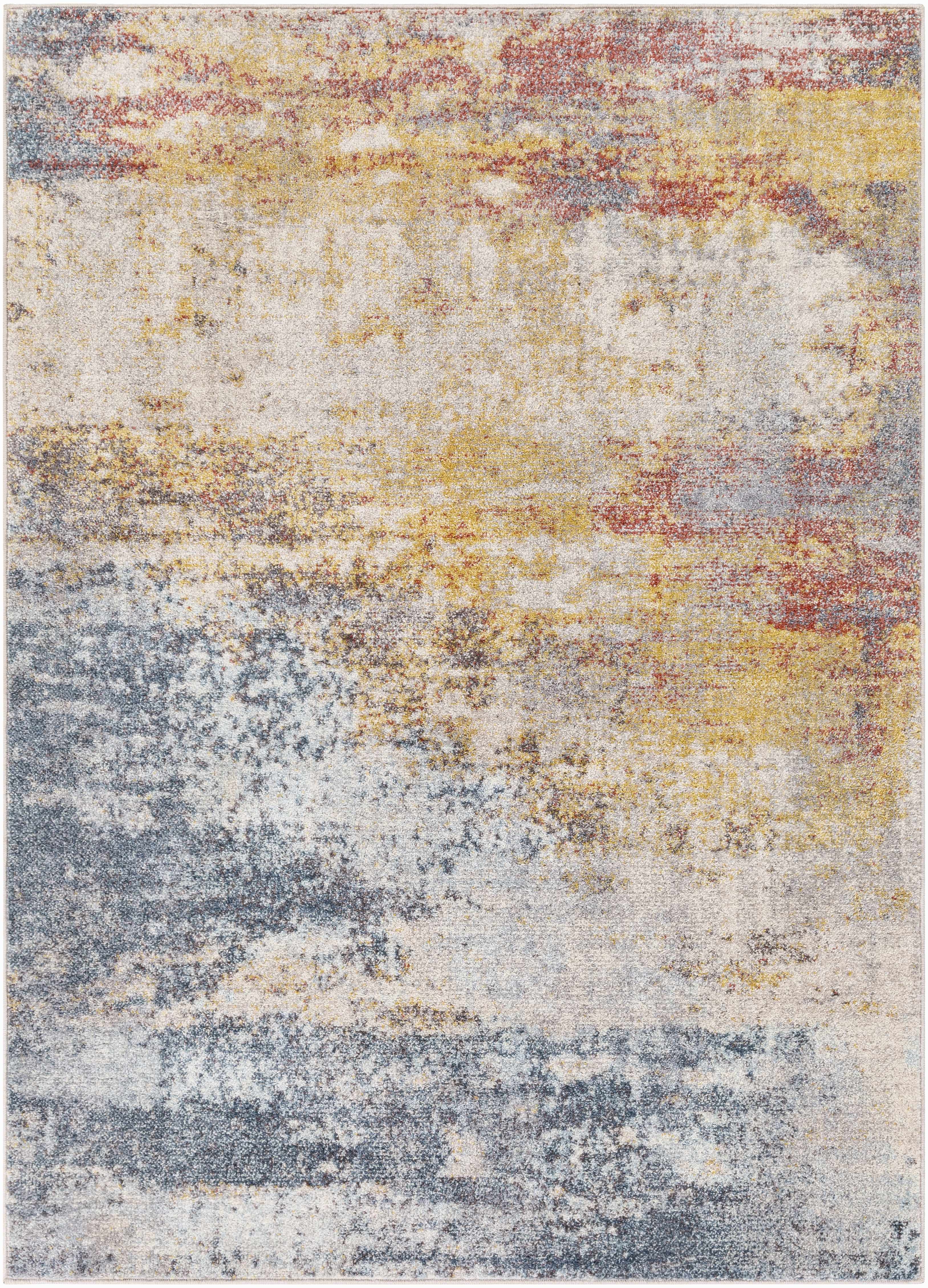Alexandra Area Rug - Image 9
