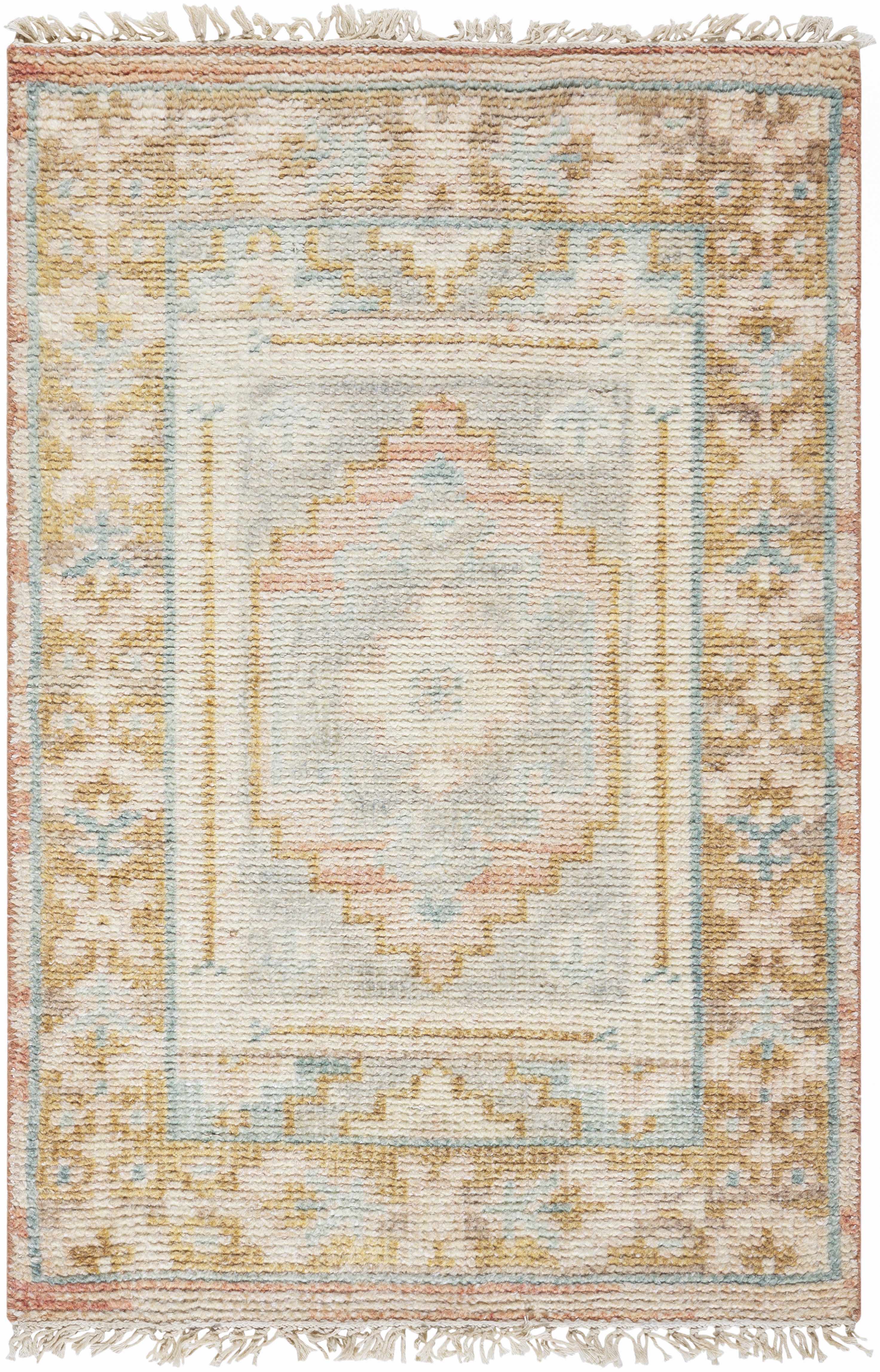Aliang Premium Rug - Clearance - Image 12