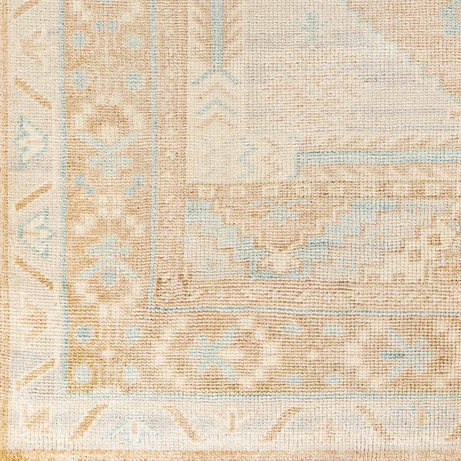 Aliang Premium Rug - Clearance - Image 3