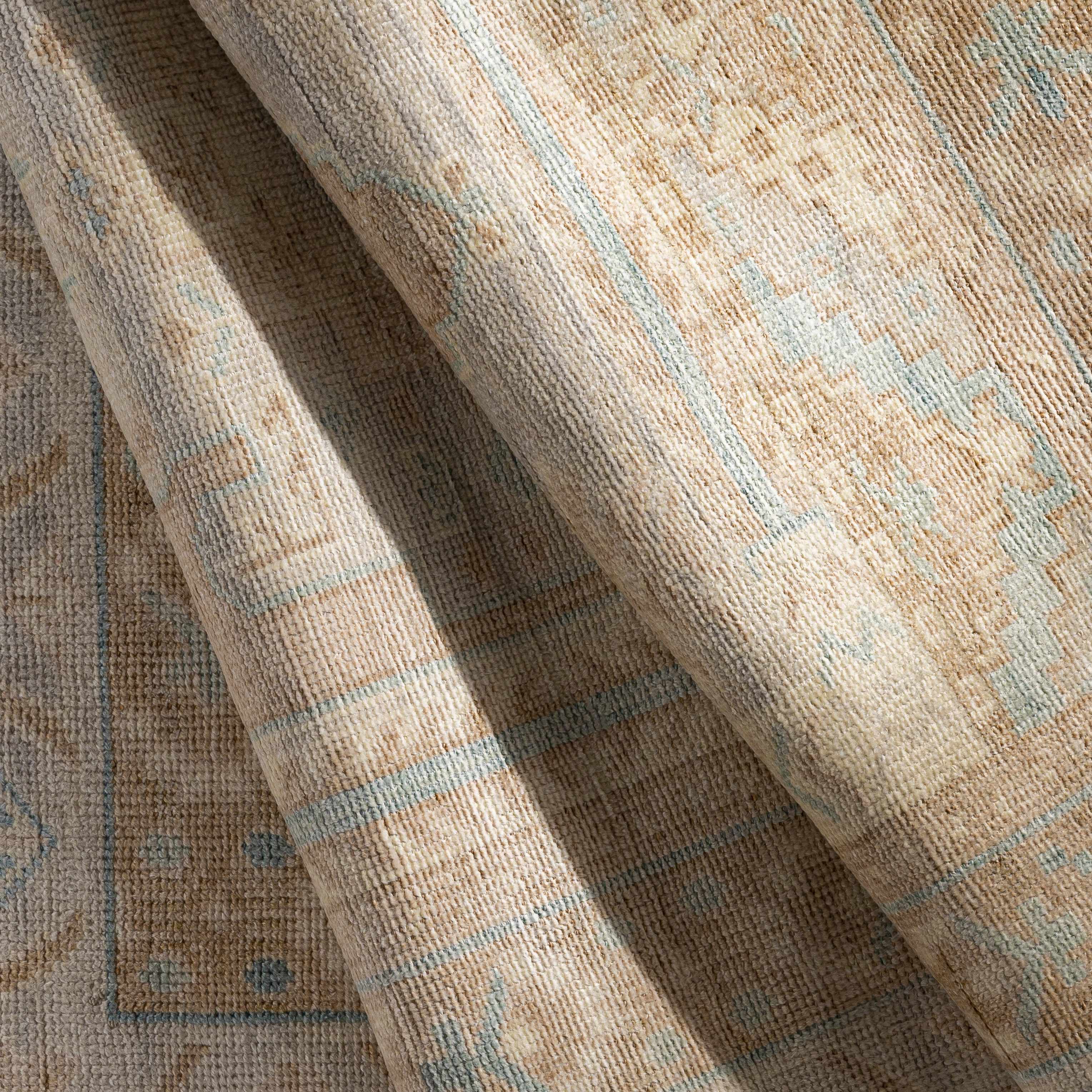 Aliang Premium Rug - Clearance - Image 4
