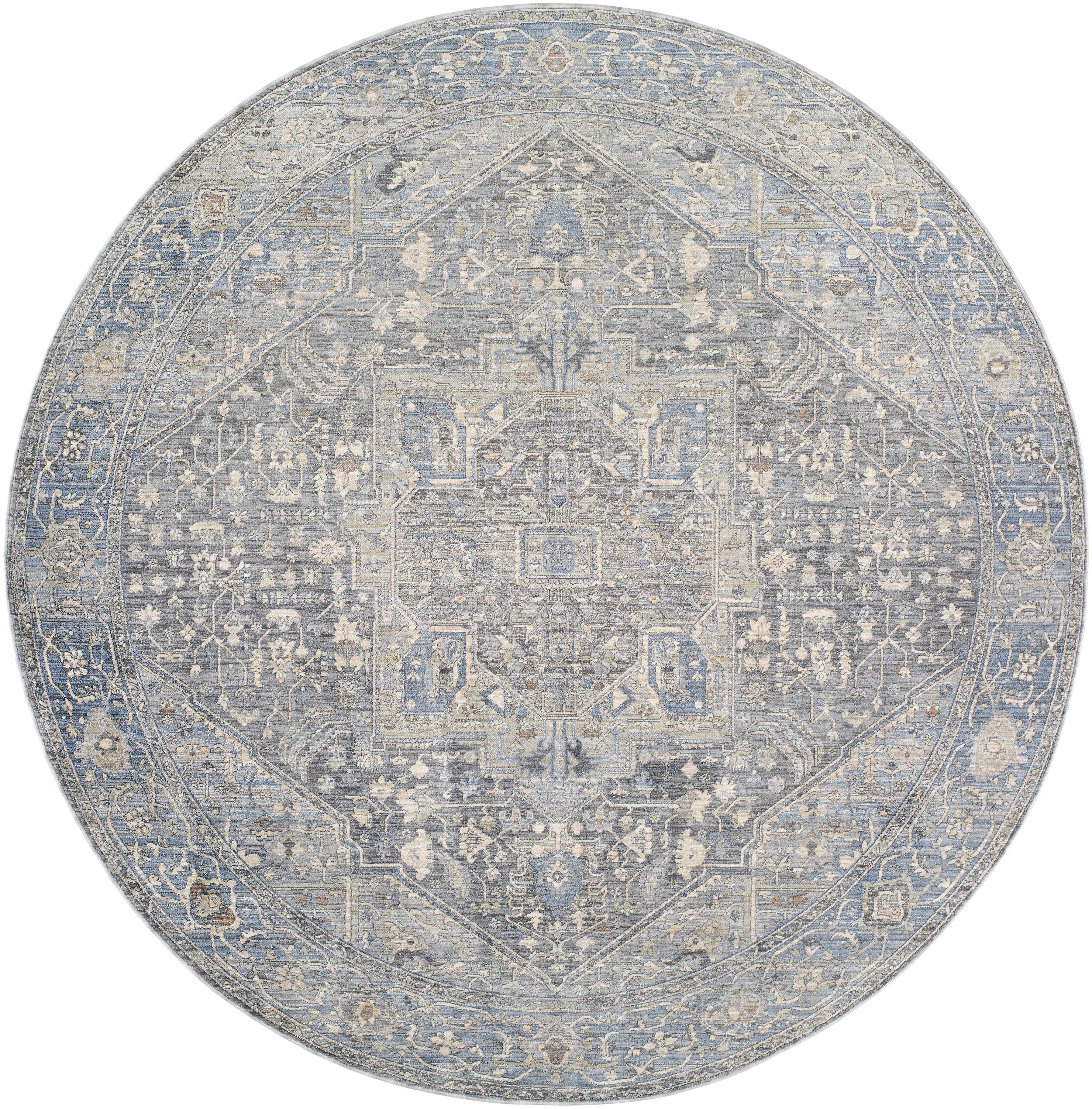 Alina Area Rug - Clearance - Image 10