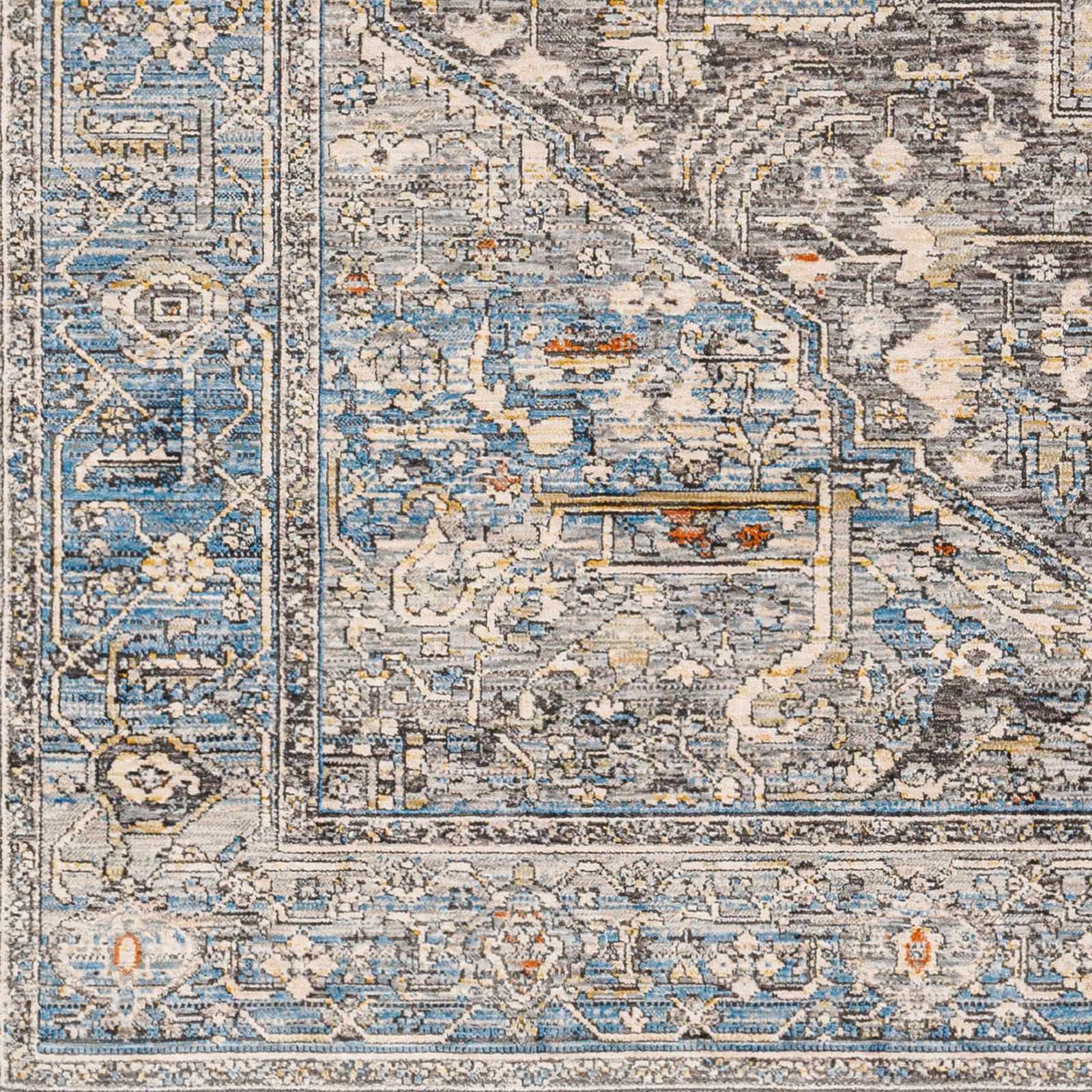 Alina Area Rug - Clearance - Image 3
