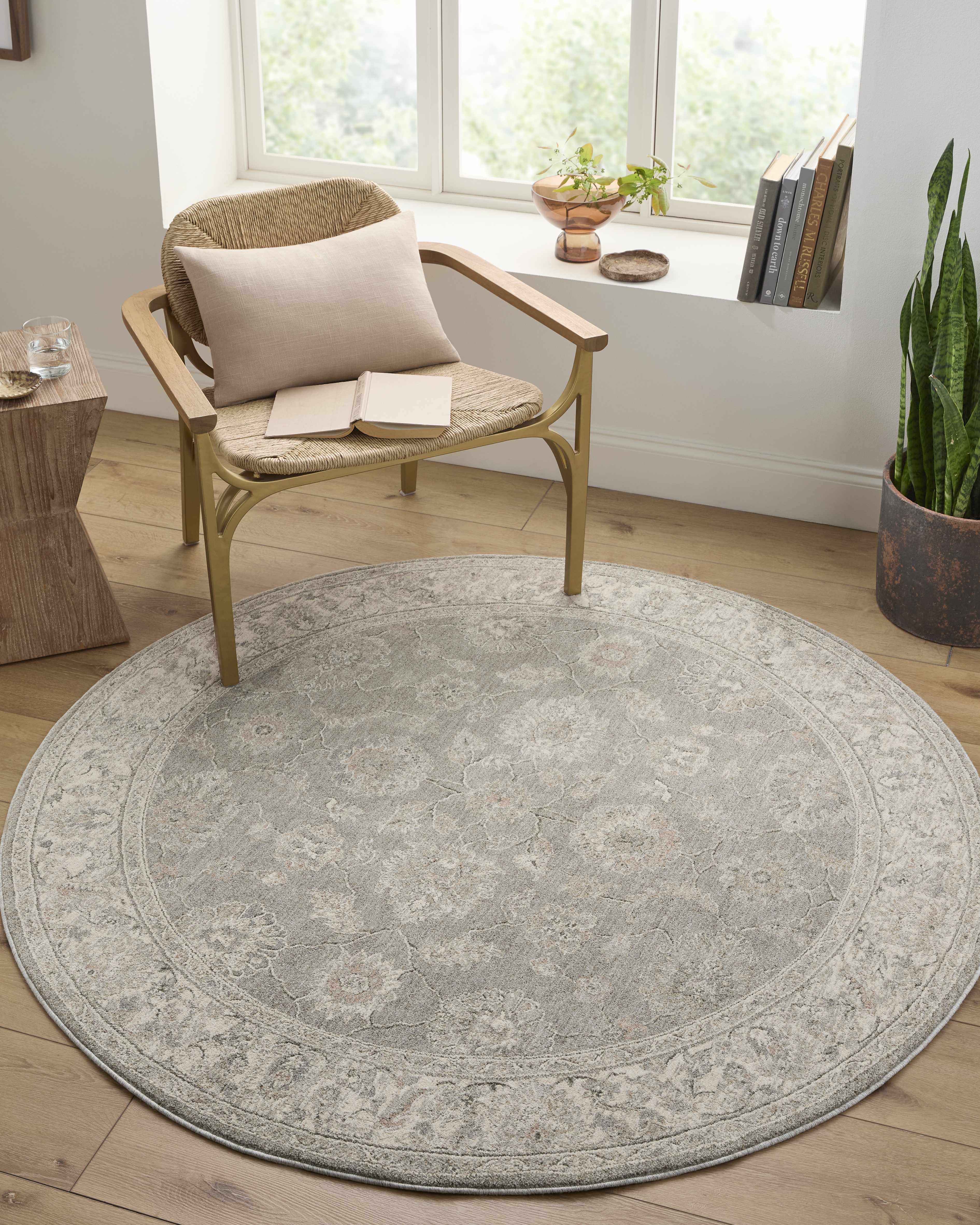 Alinae Area Rug - Image 2