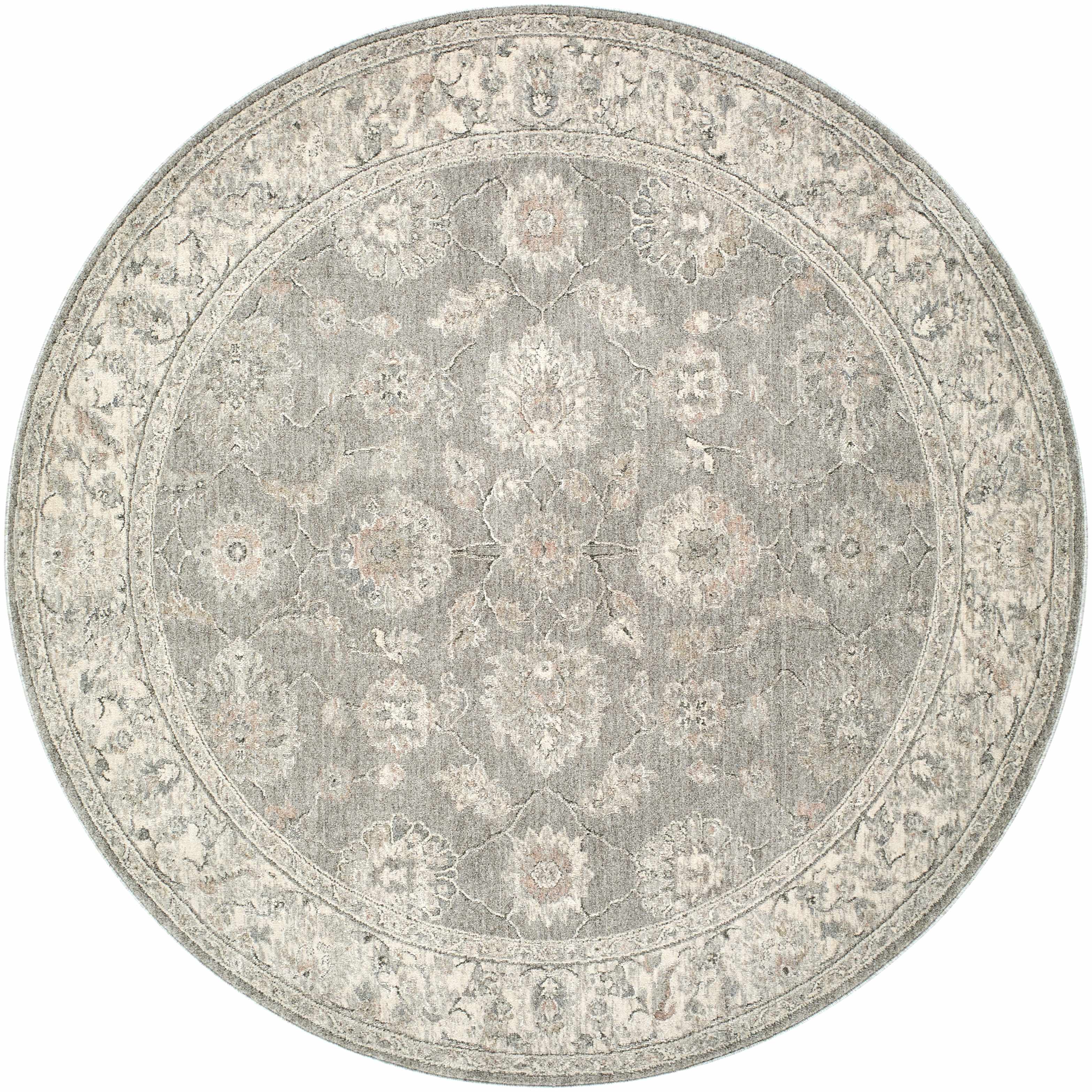 Alinae Area Rug - Image 3