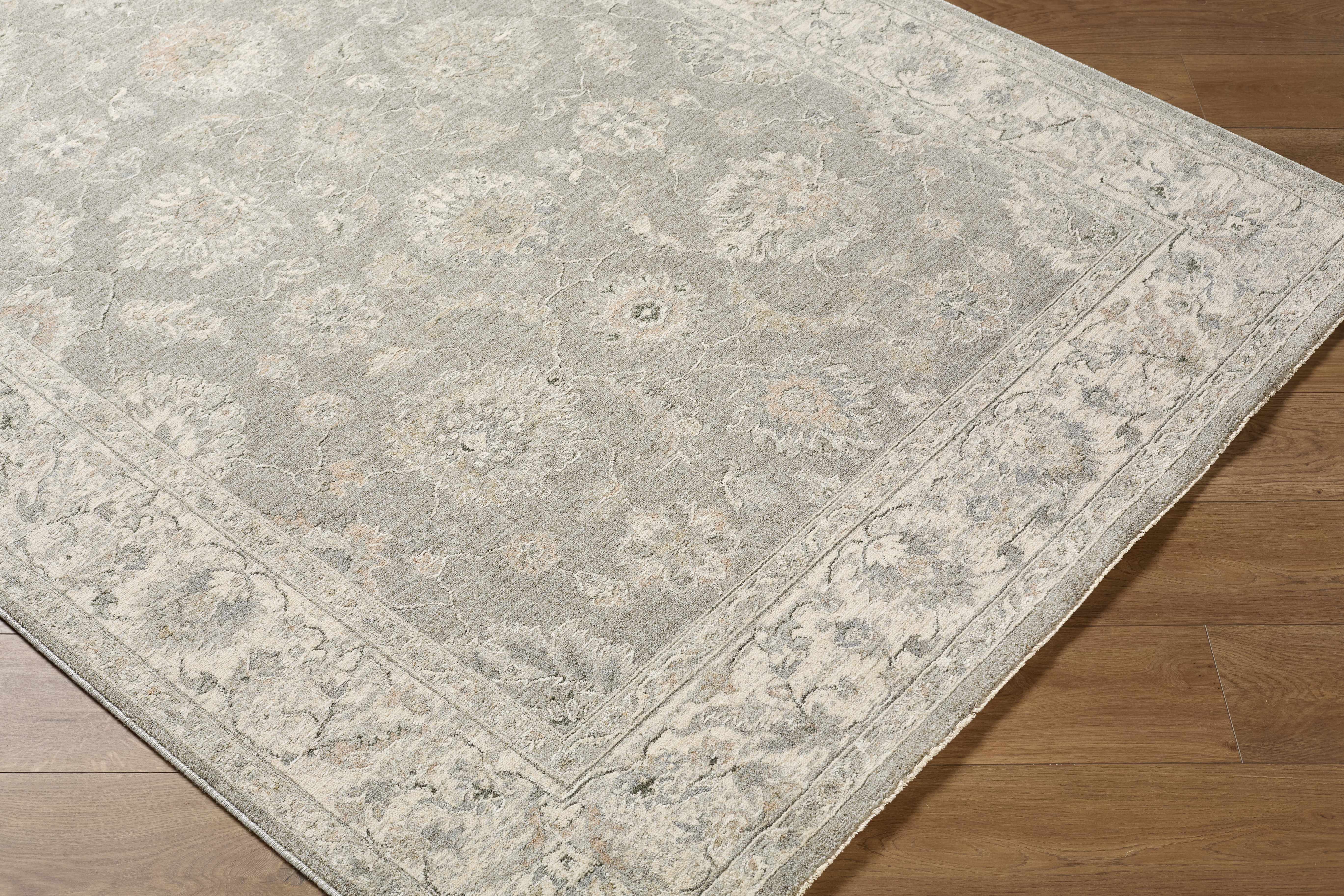 Alinae Area Rug - Image 5