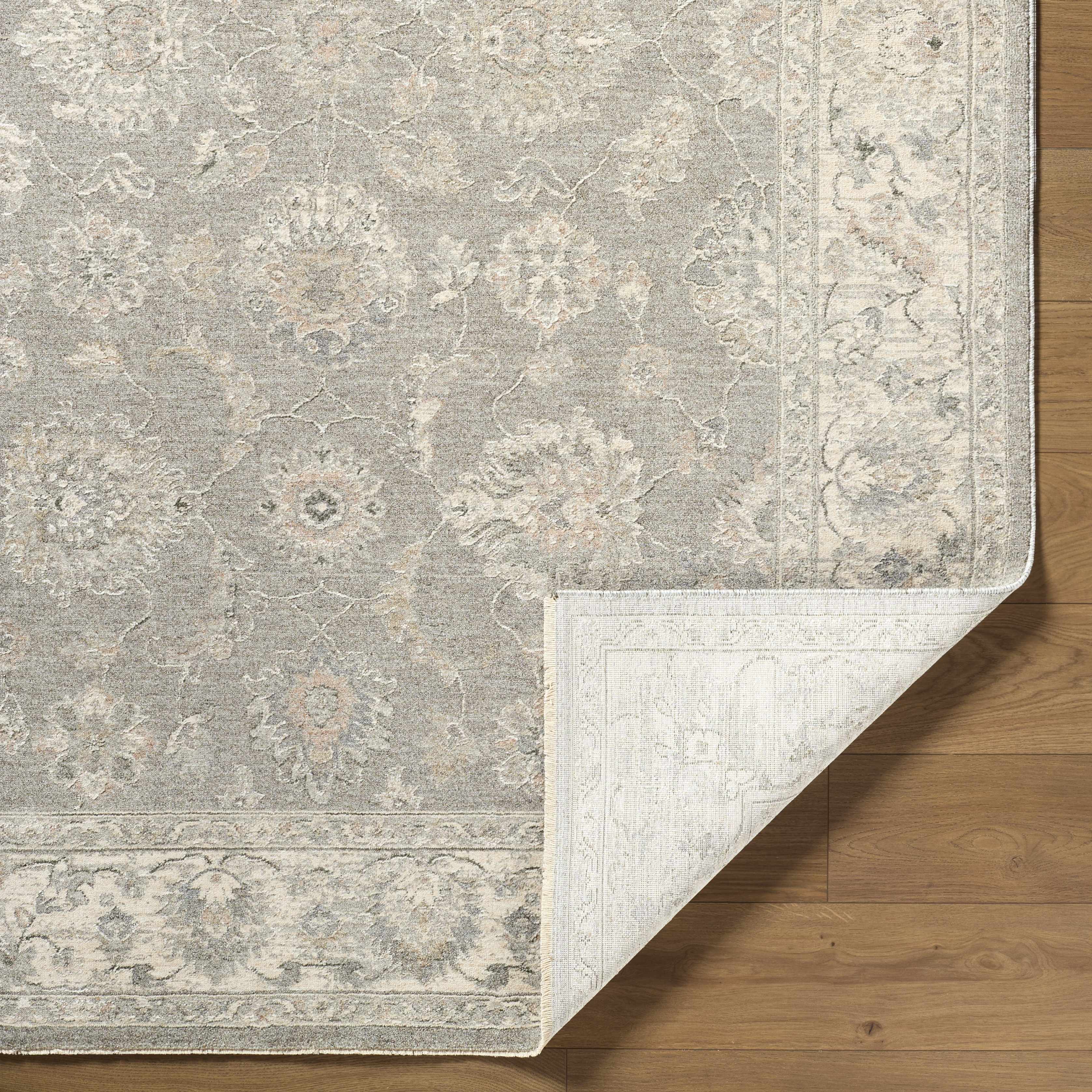 Alinae Area Rug - Image 6