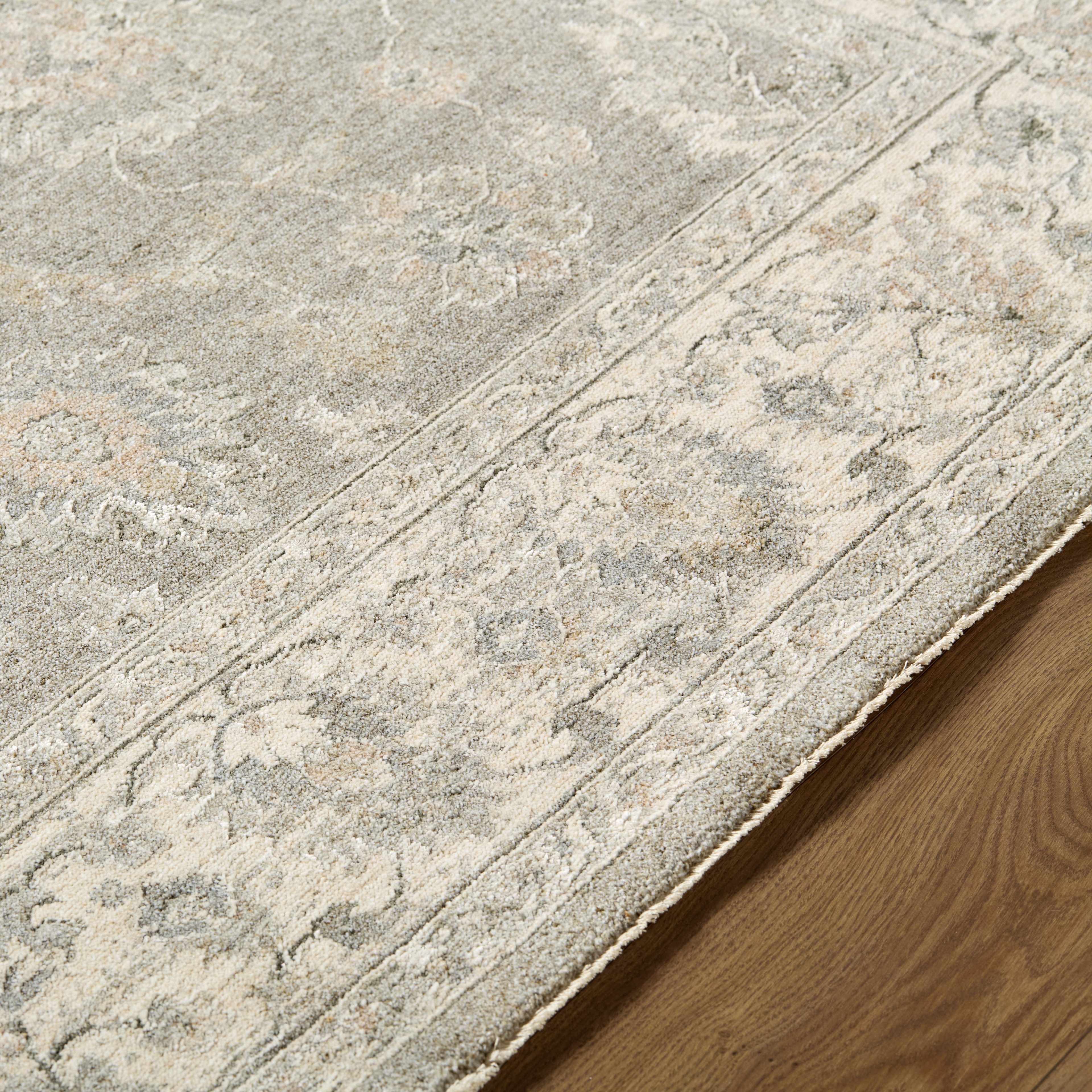 Alinae Area Rug - Image 7