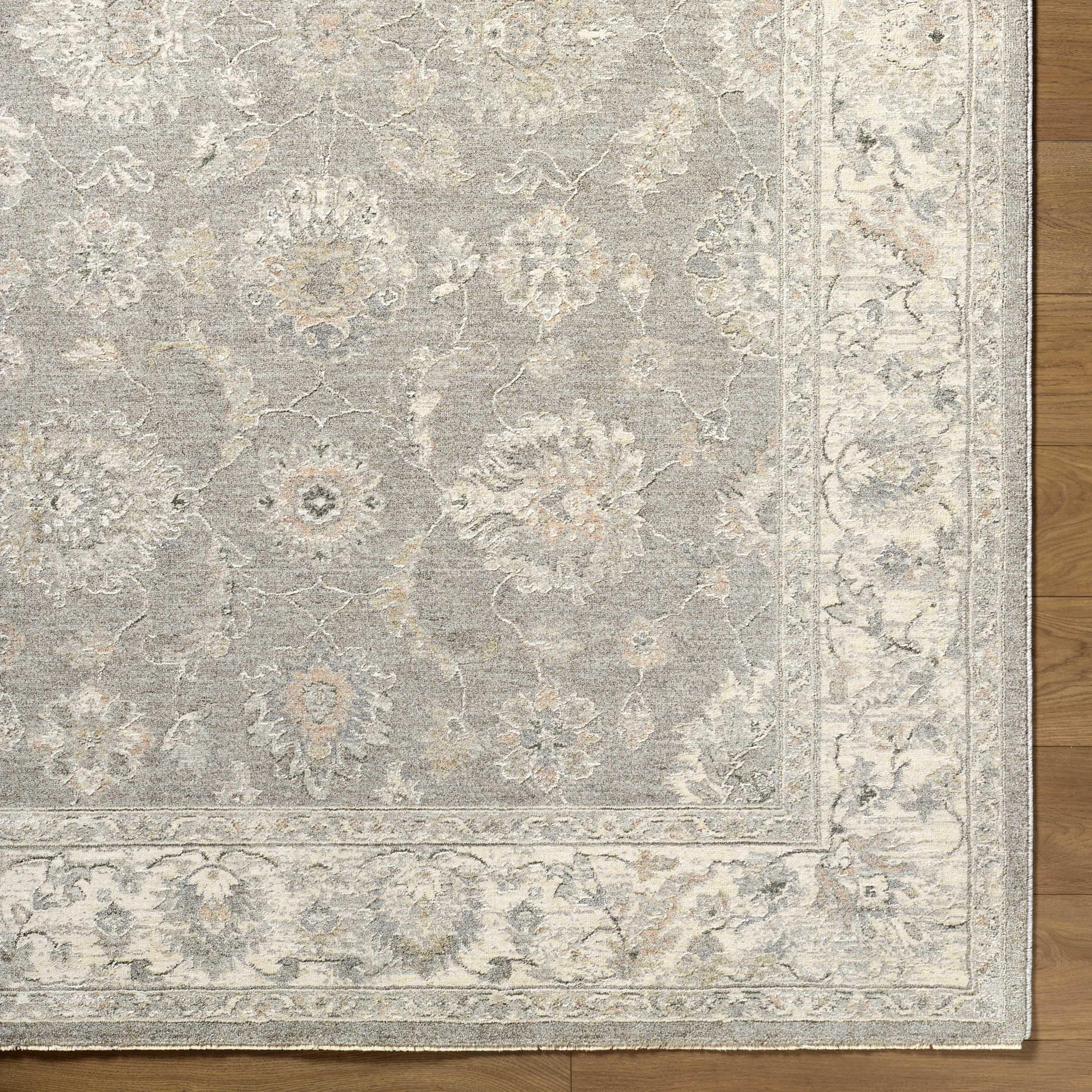 Alinae Area Rug - Image 8