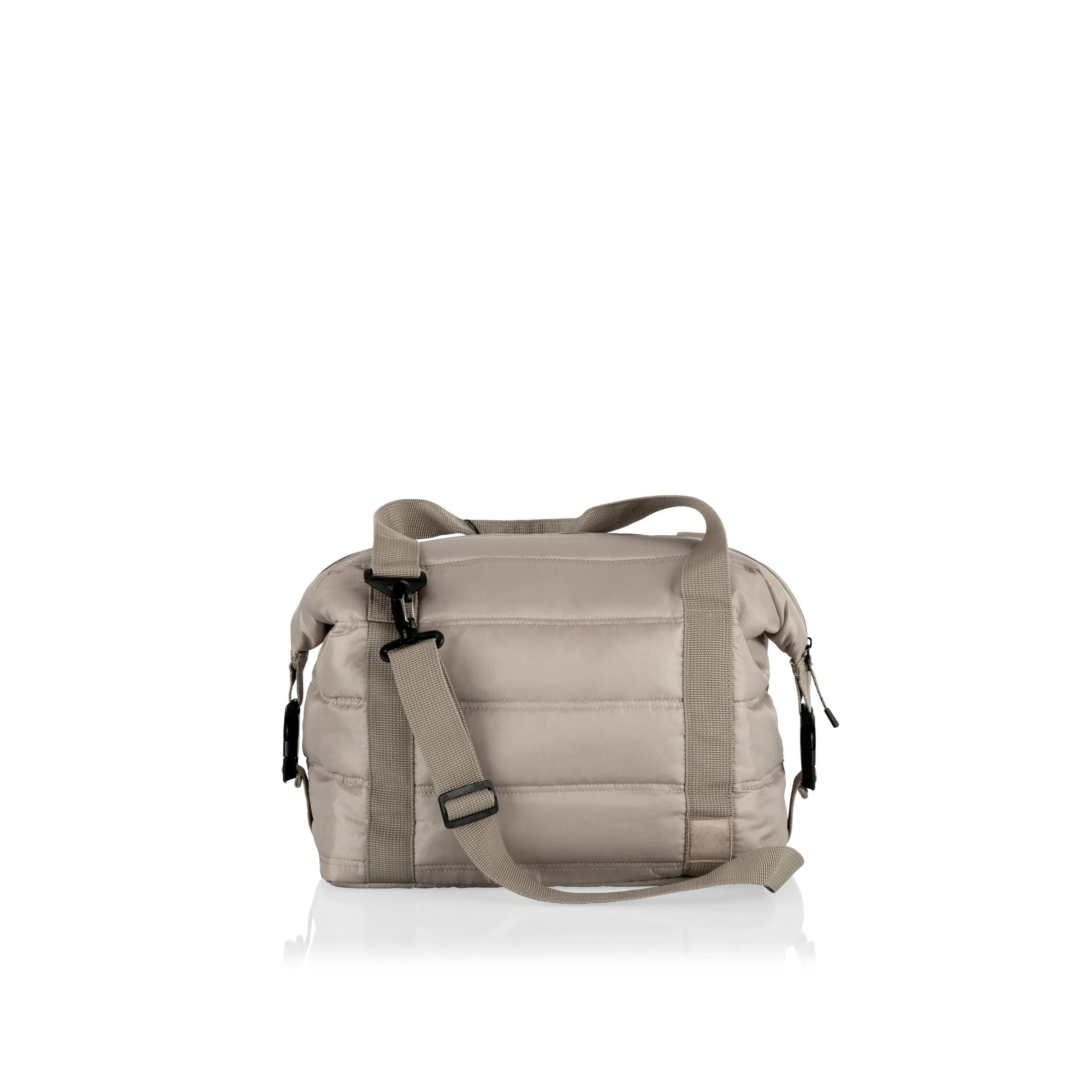 All-Day Insulated Cooler Bag - Image 10