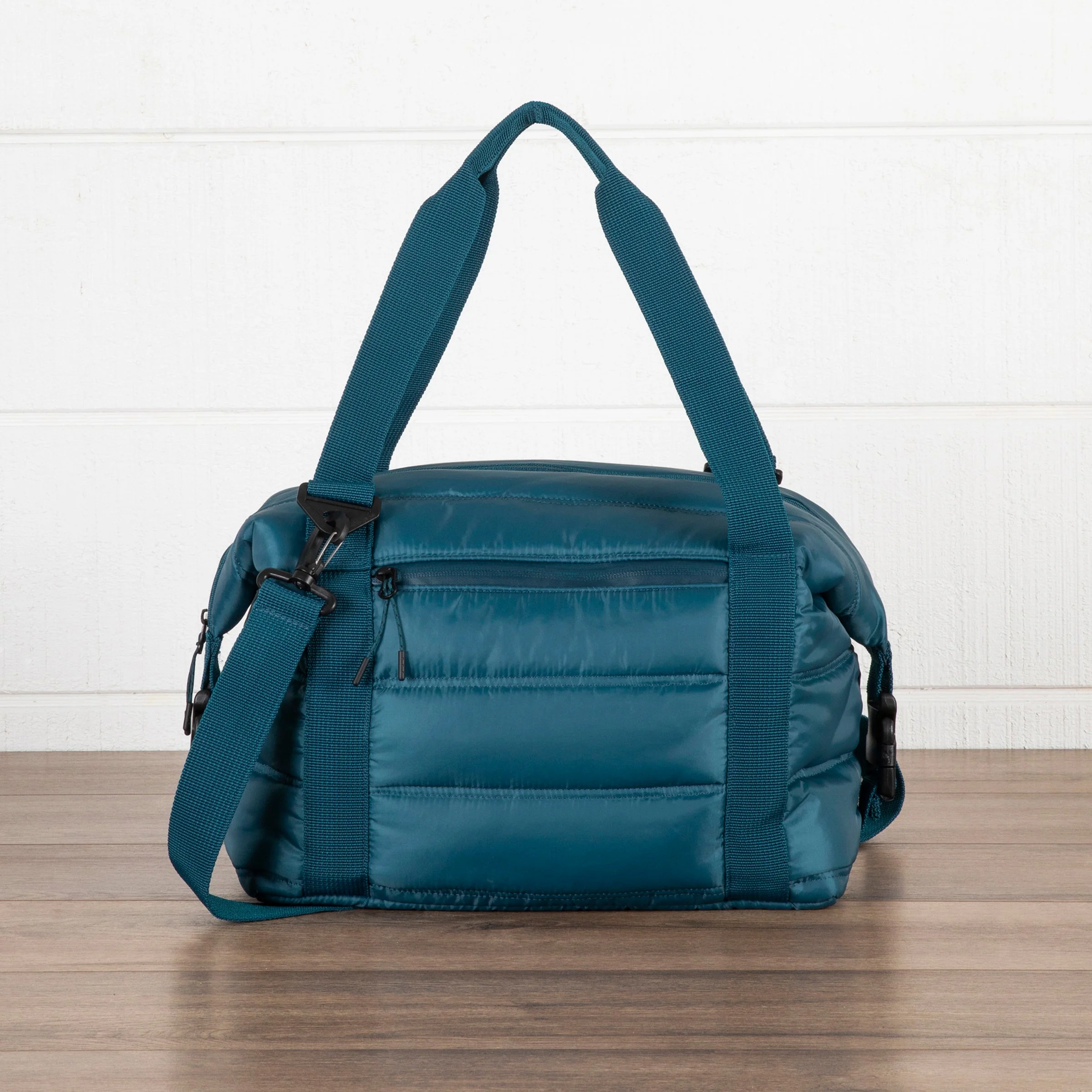 All-Day Insulated Cooler Bag - Image 14