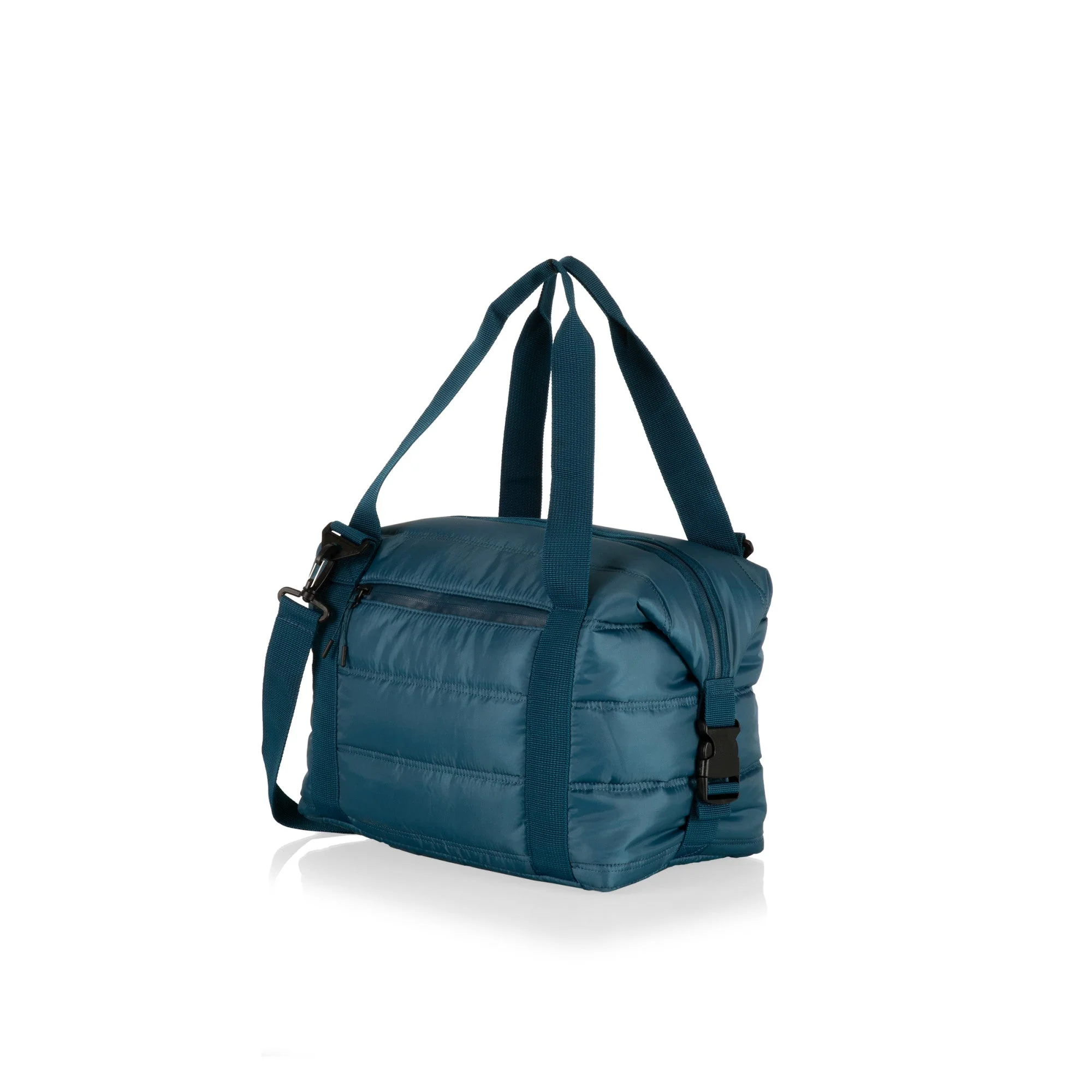 All-Day Insulated Cooler Bag - Image 16