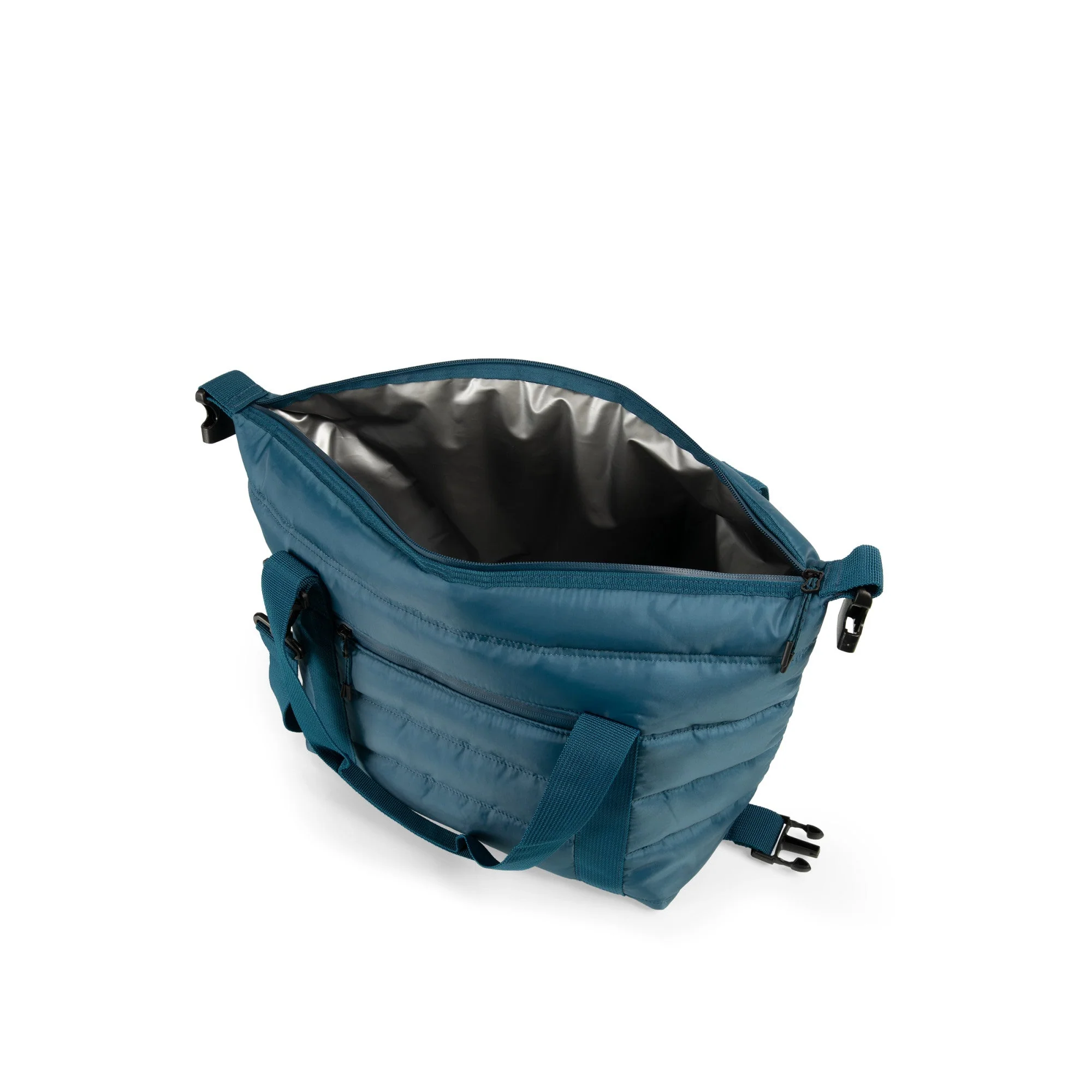 All-Day Insulated Cooler Bag - Image 18