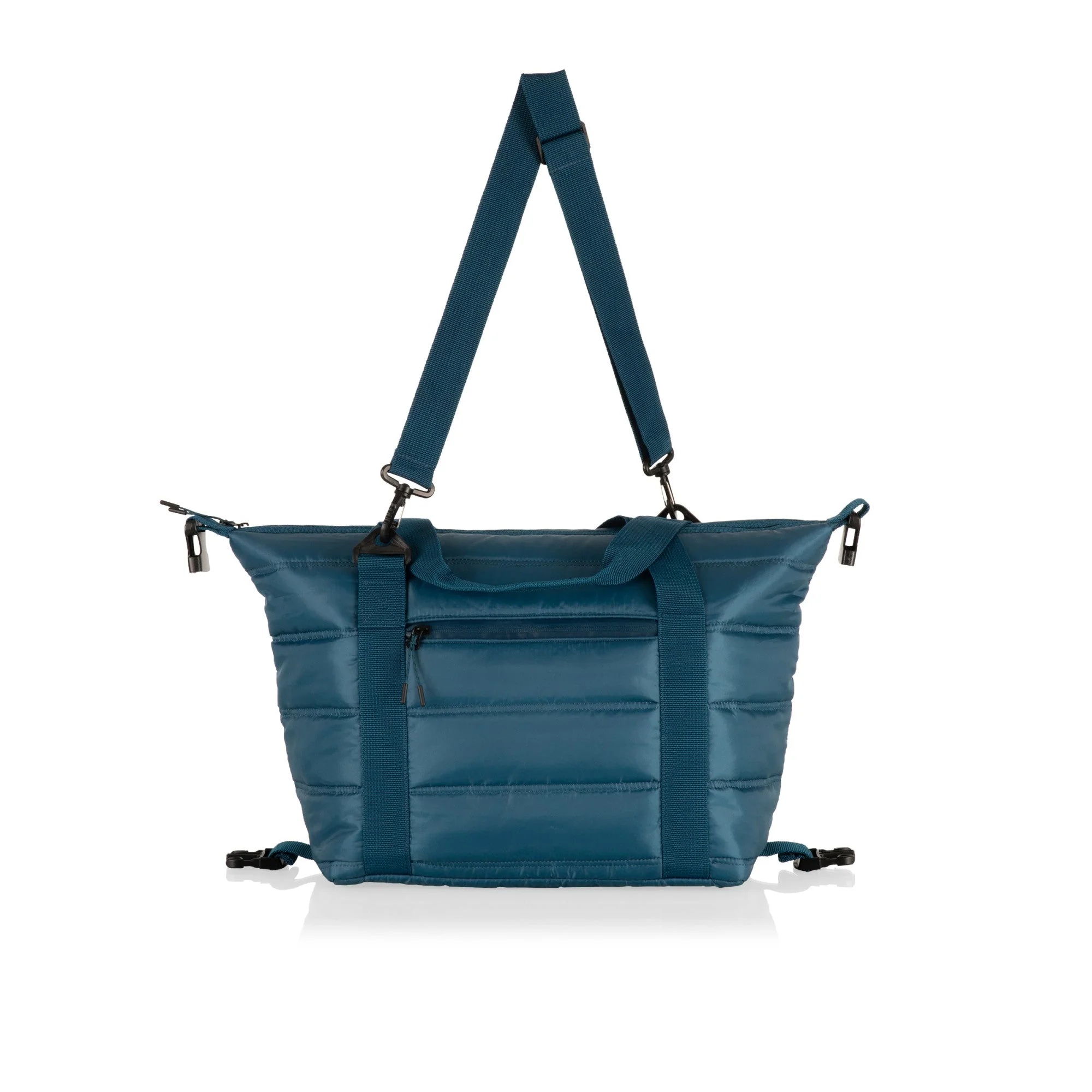 All-Day Insulated Cooler Bag - Image 19