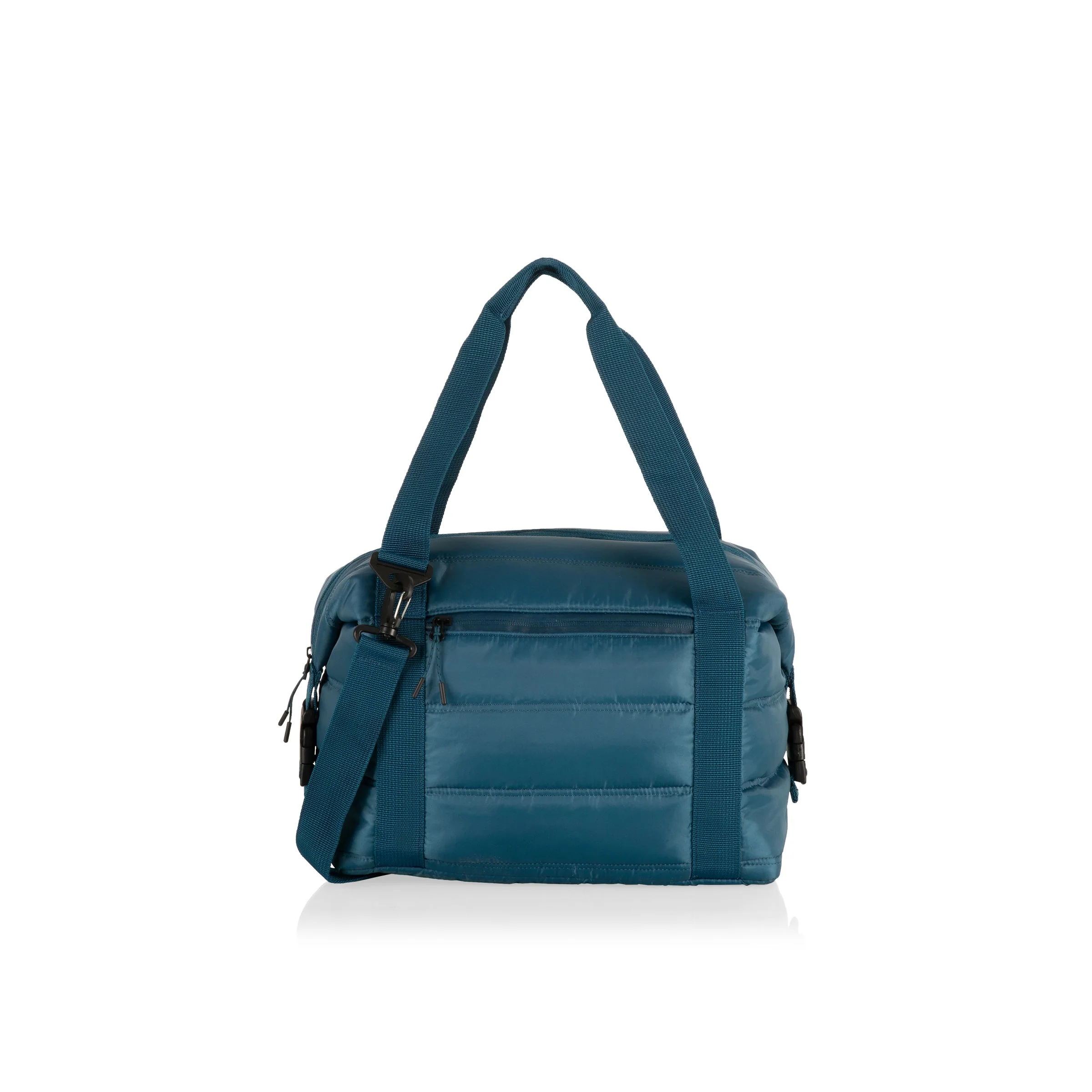 All-Day Insulated Cooler Bag - Image 21