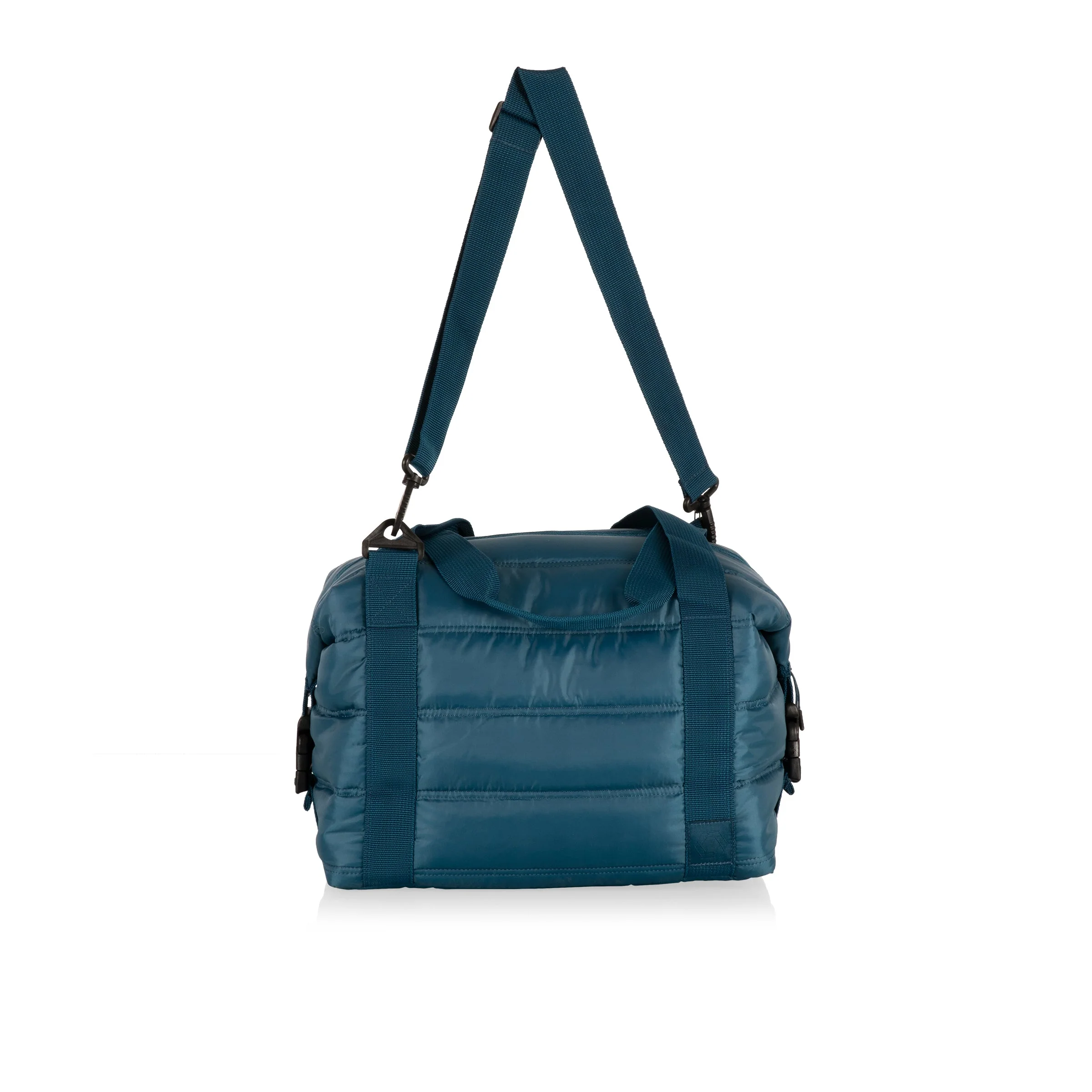 All-Day Insulated Cooler Bag - Image 22