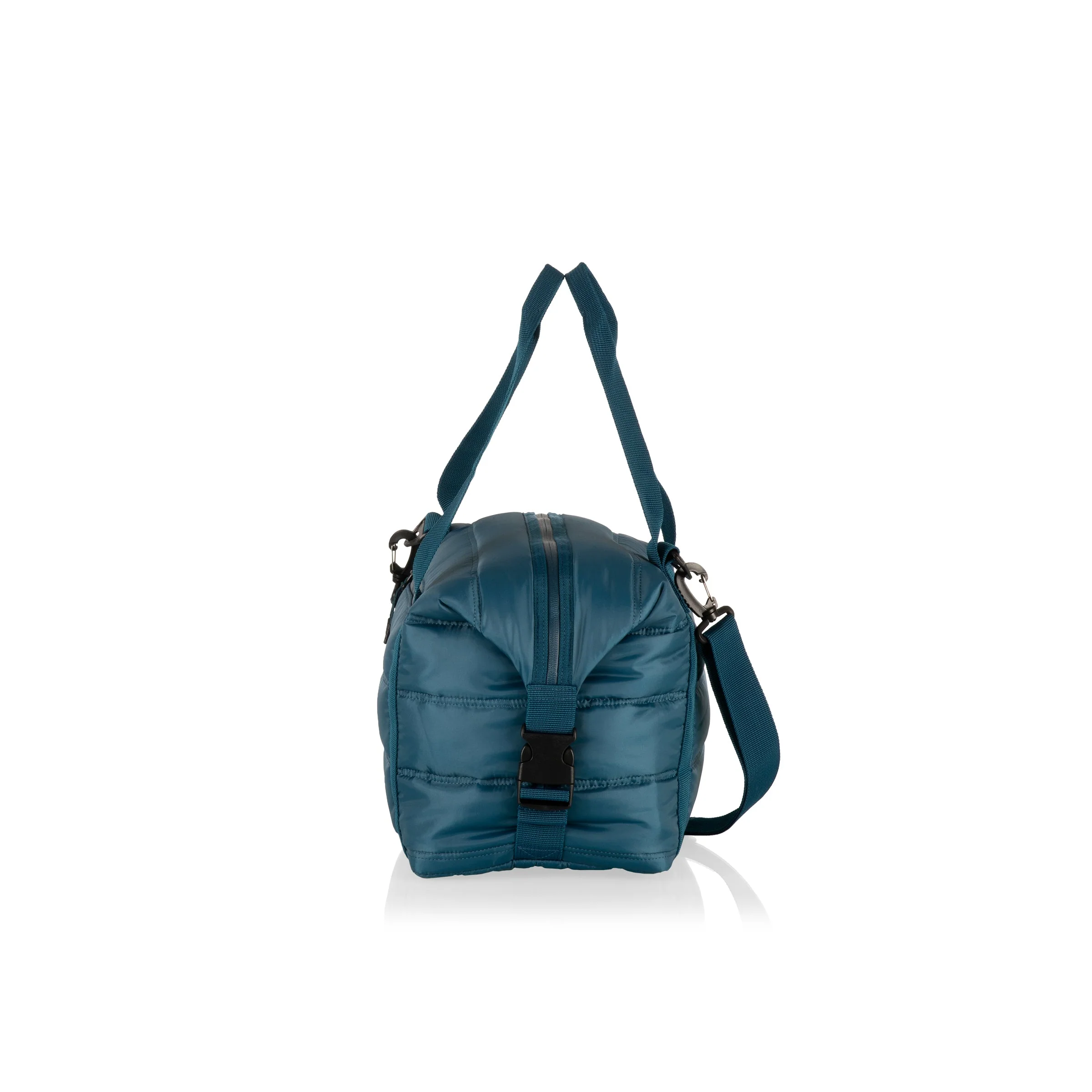 All-Day Insulated Cooler Bag - Image 23