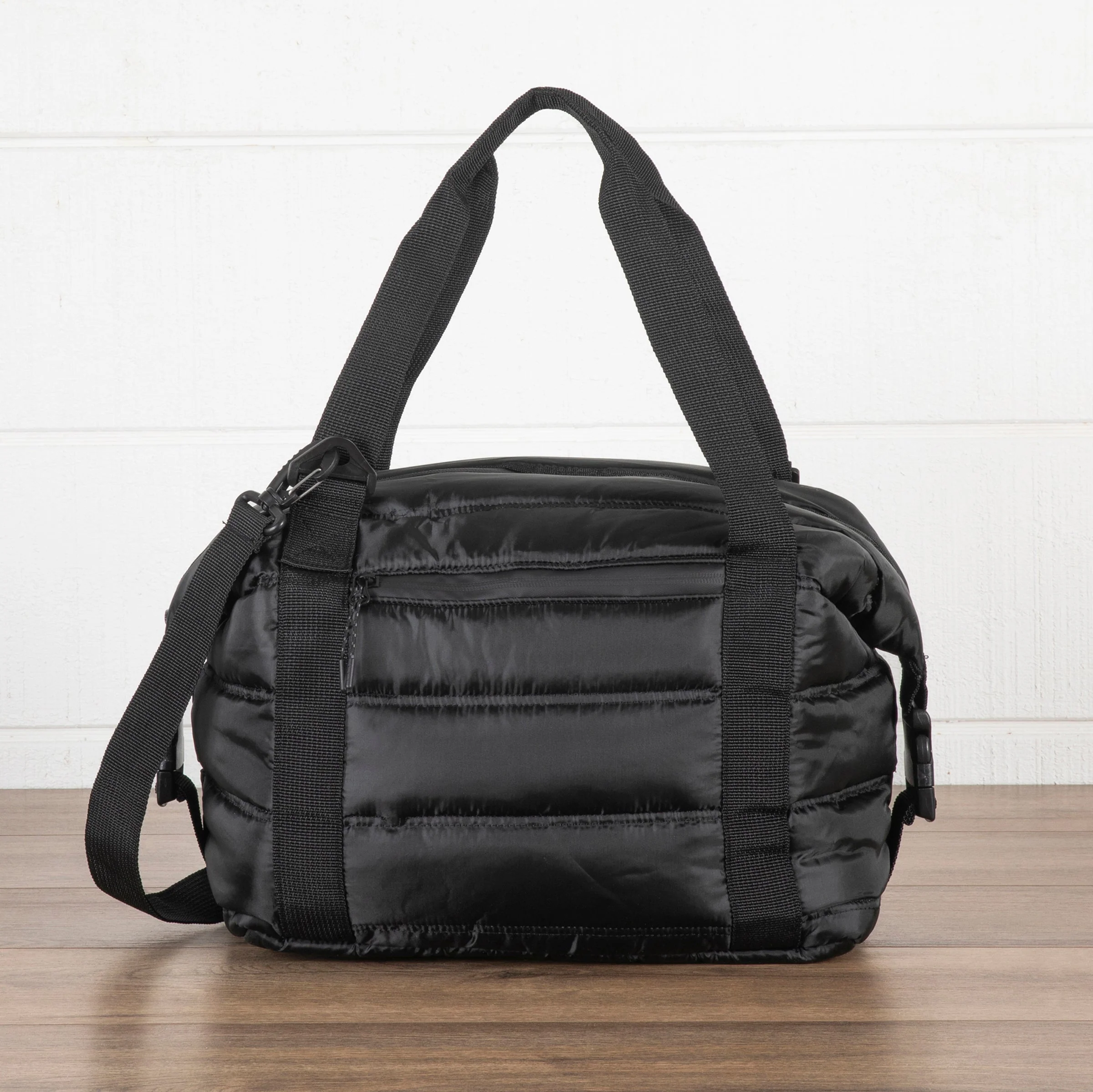 All-Day Insulated Cooler Bag - Image 26
