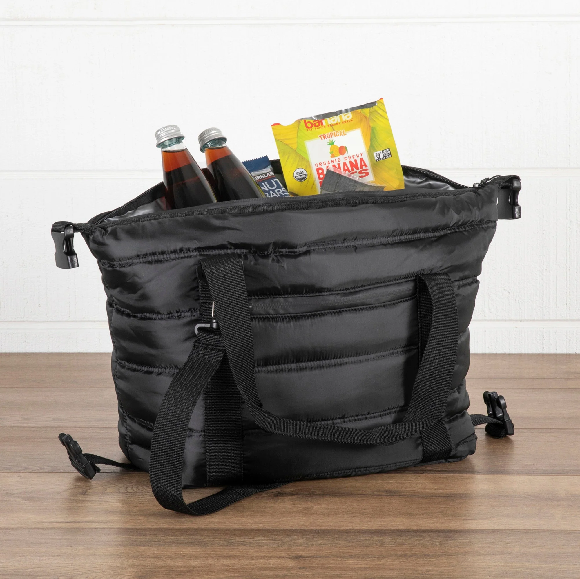 All-Day Insulated Cooler Bag - Image 27