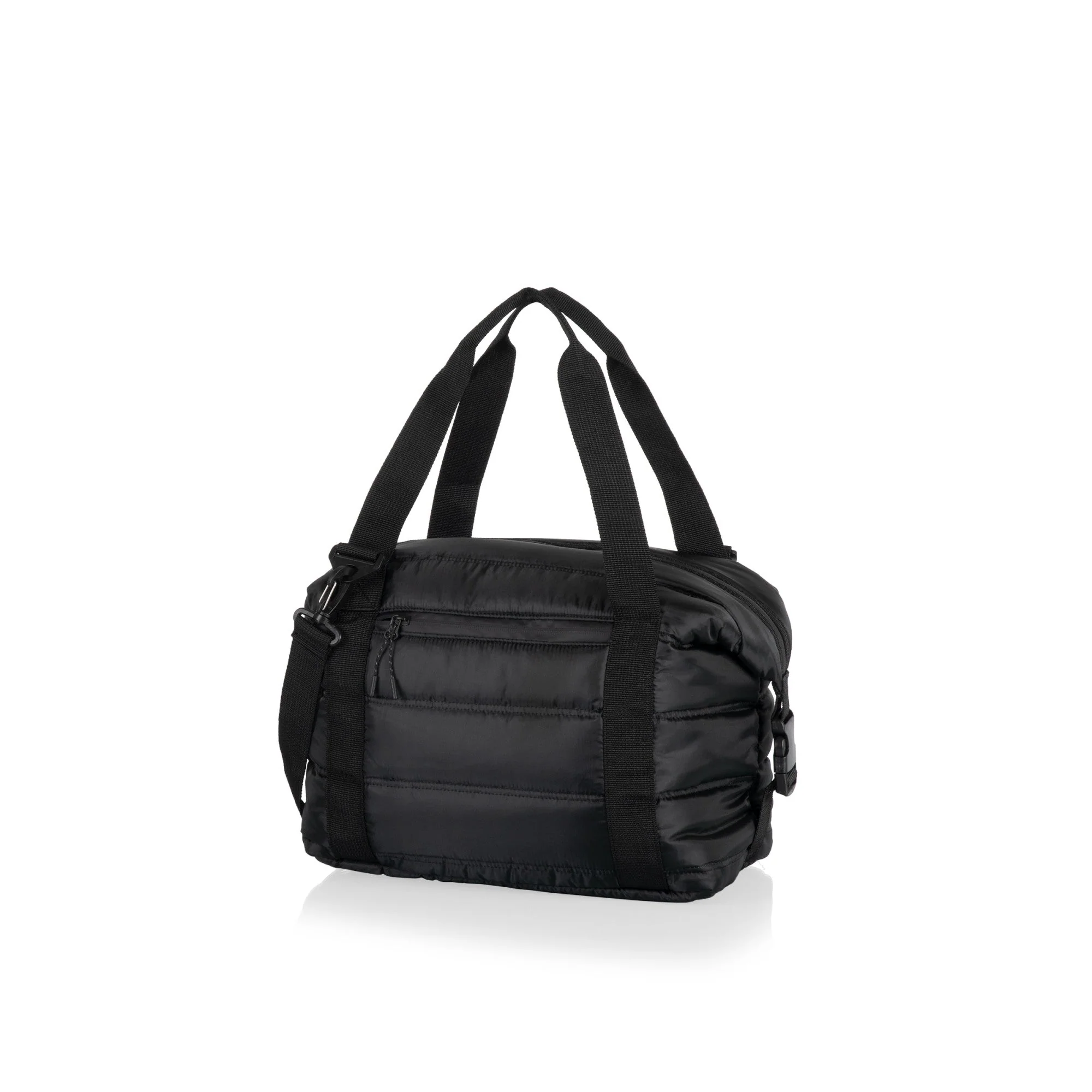 All-Day Insulated Cooler Bag - Image 28