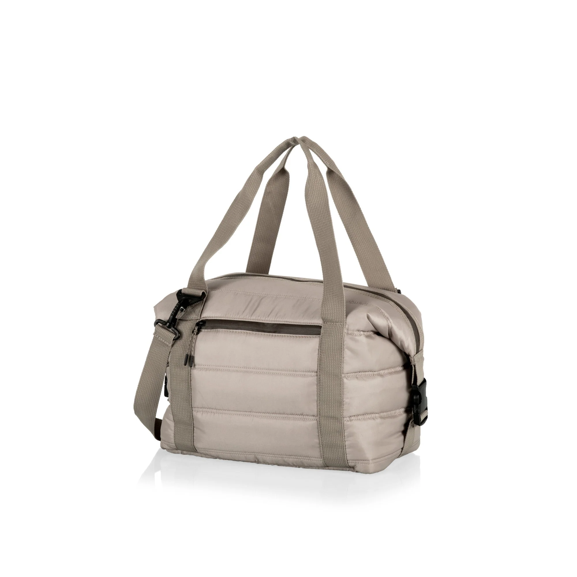All-Day Insulated Cooler Bag - Image 3