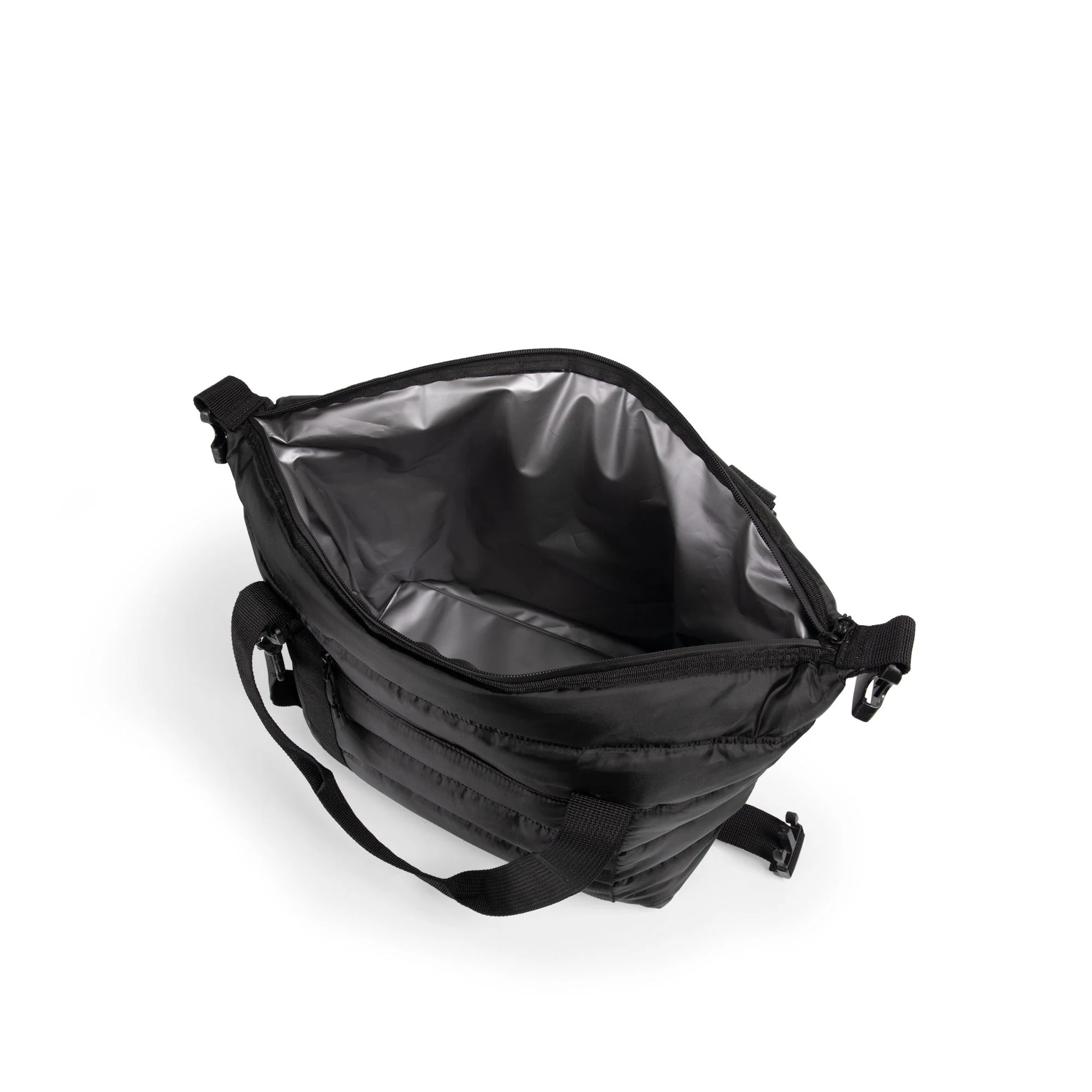 All-Day Insulated Cooler Bag - Image 30