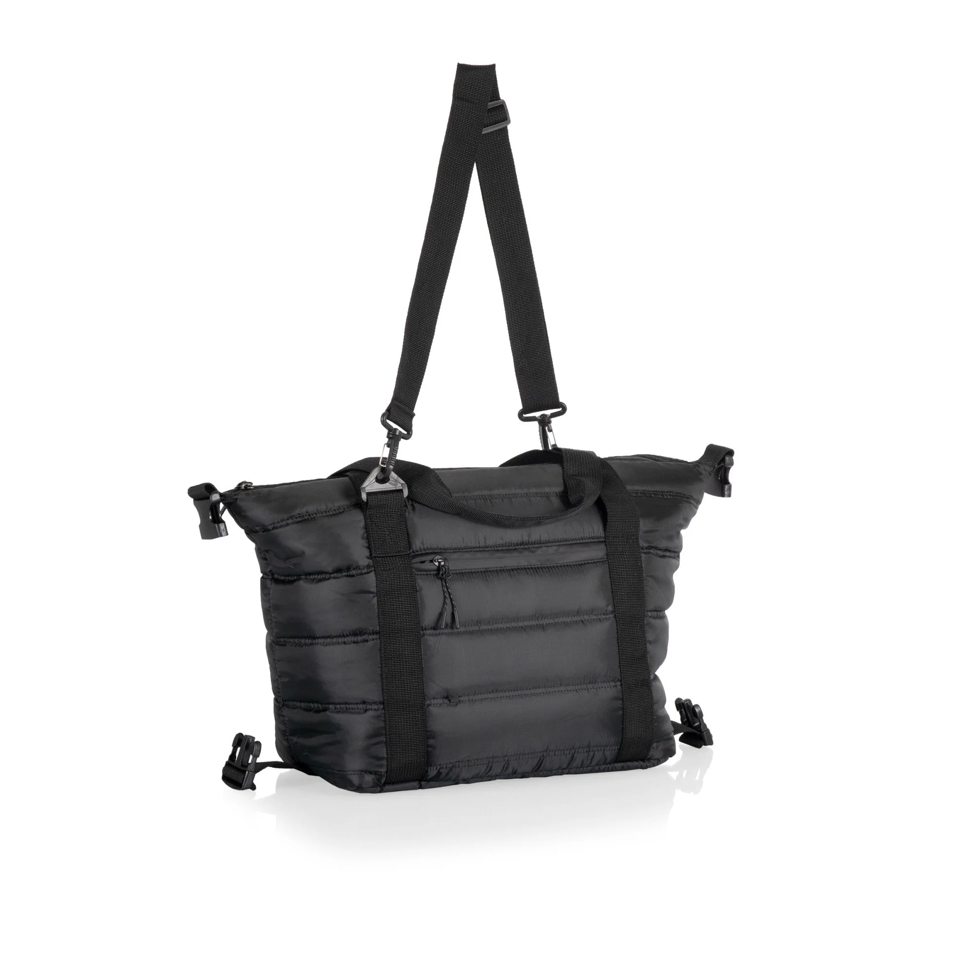 All-Day Insulated Cooler Bag - Image 31