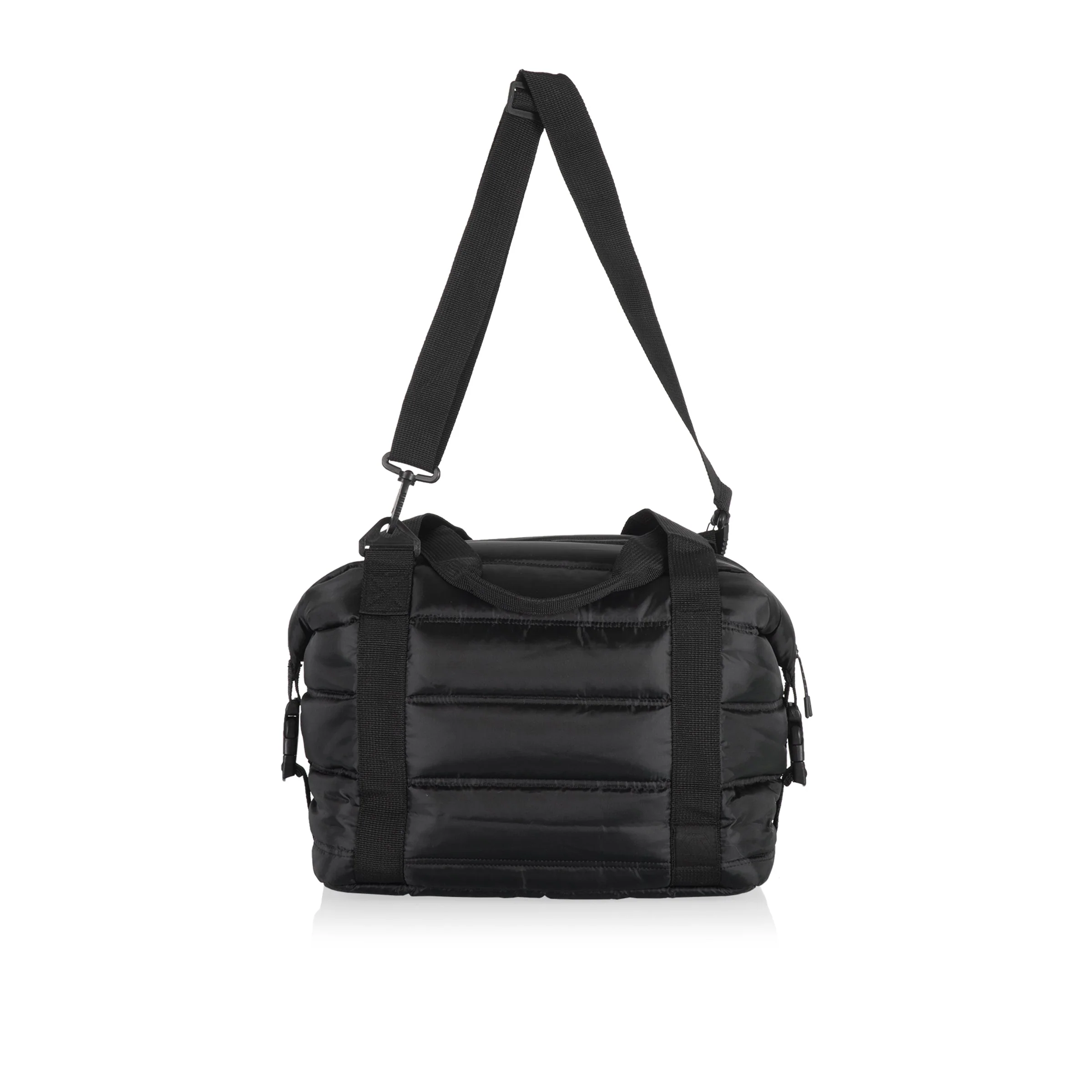 All-Day Insulated Cooler Bag - Image 33