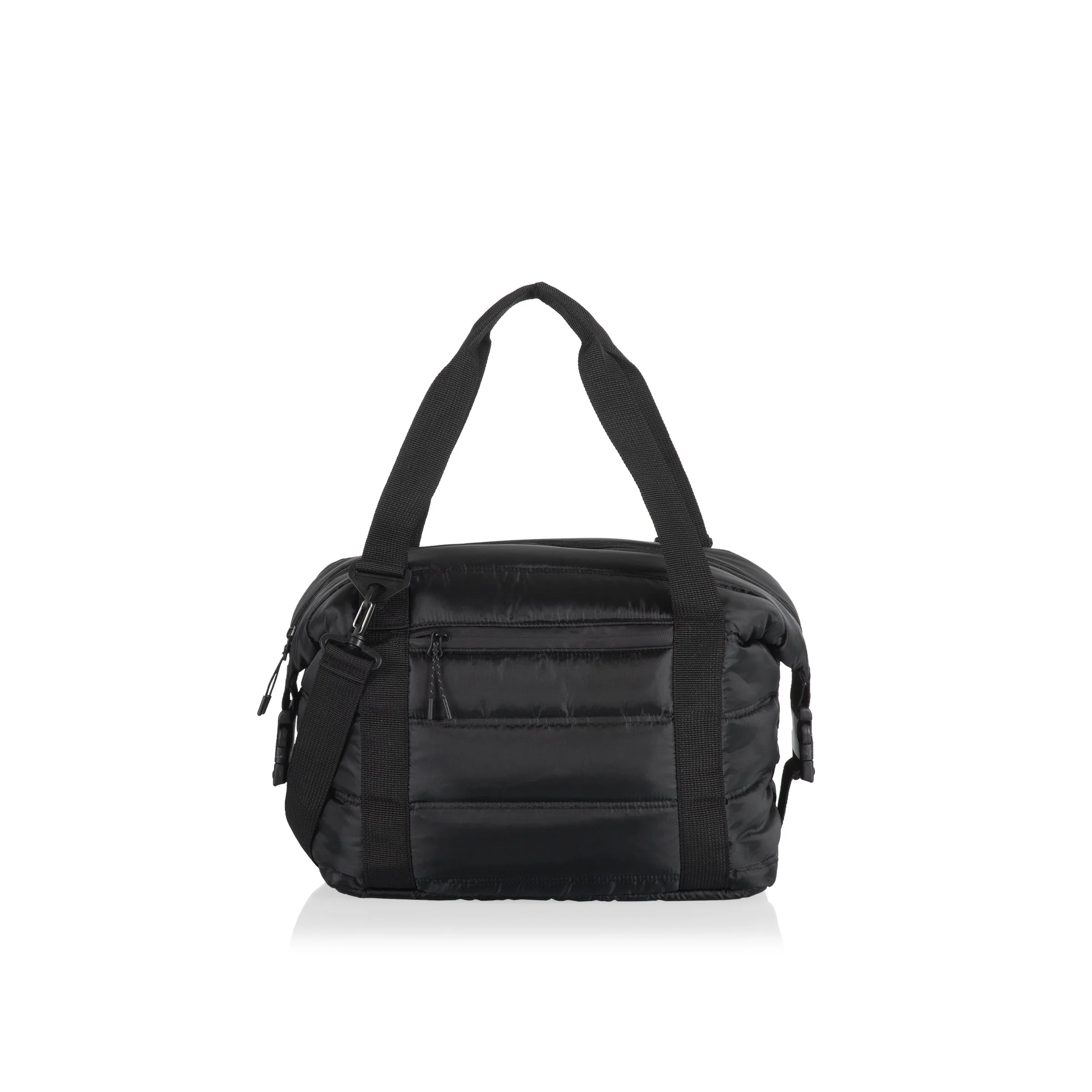 All-Day Insulated Cooler Bag - Image 34