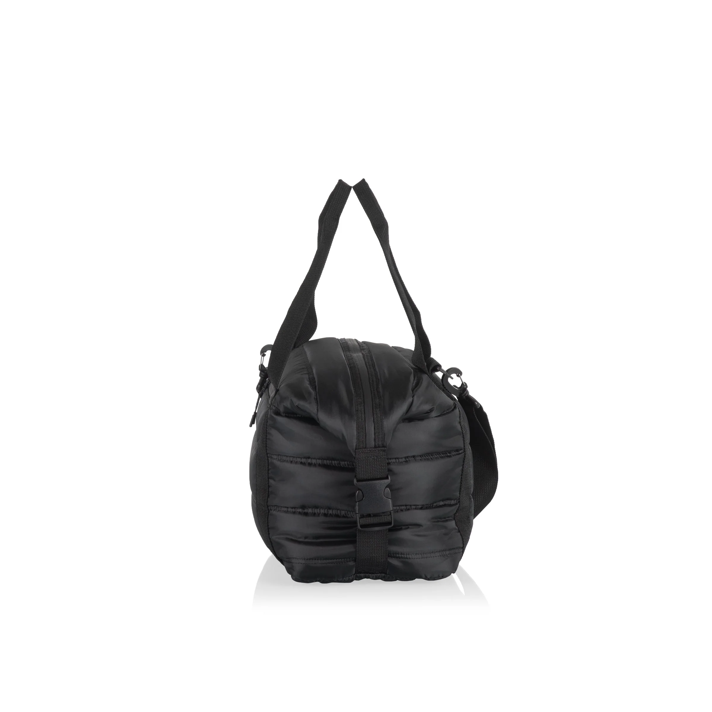 All-Day Insulated Cooler Bag - Image 35