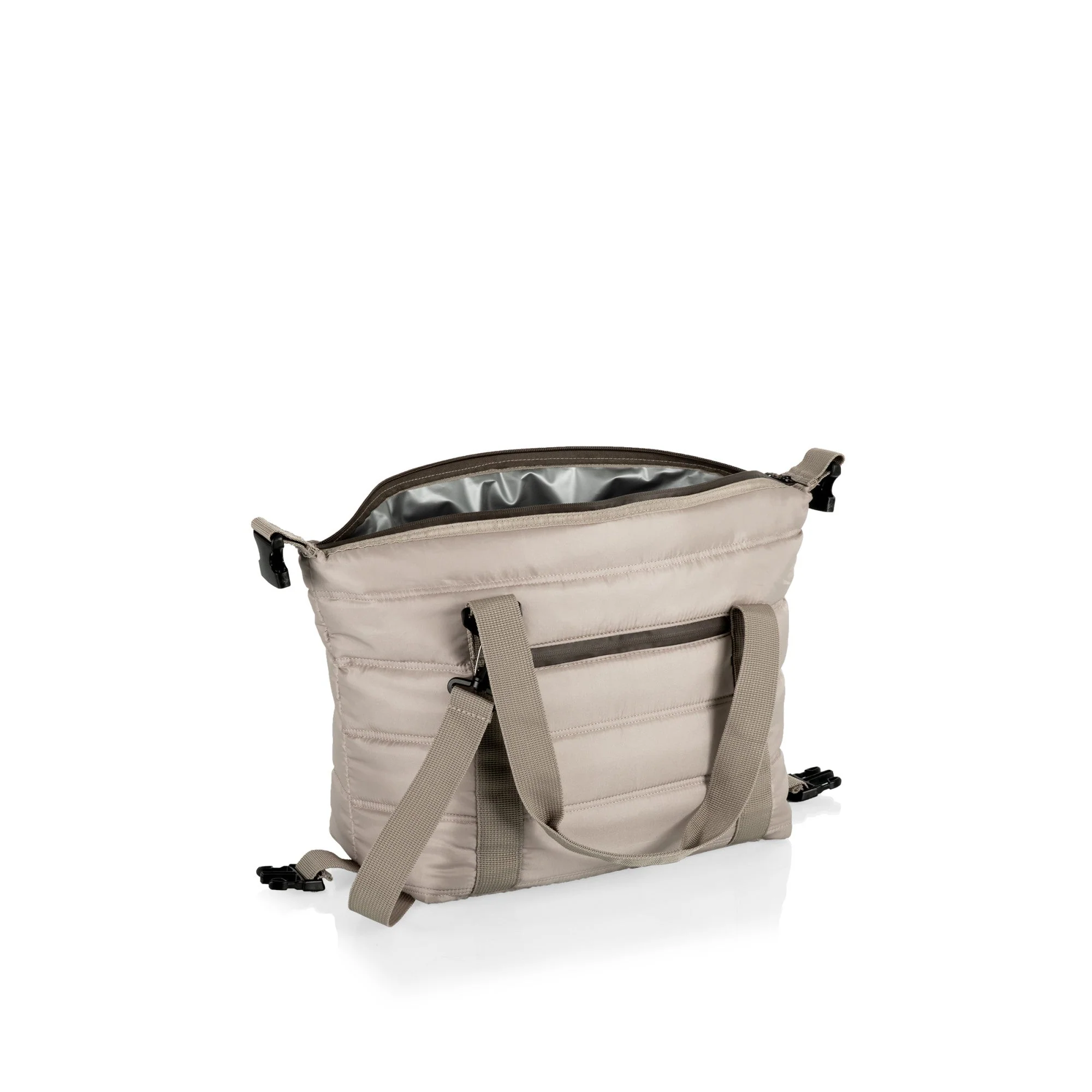 All-Day Insulated Cooler Bag - Image 5