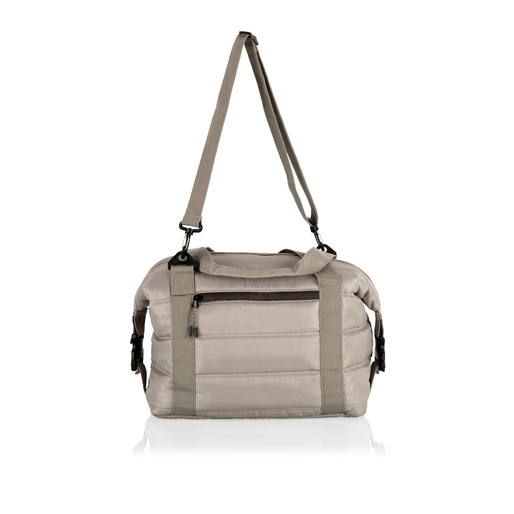 All-Day Insulated Cooler Bag - Image 6