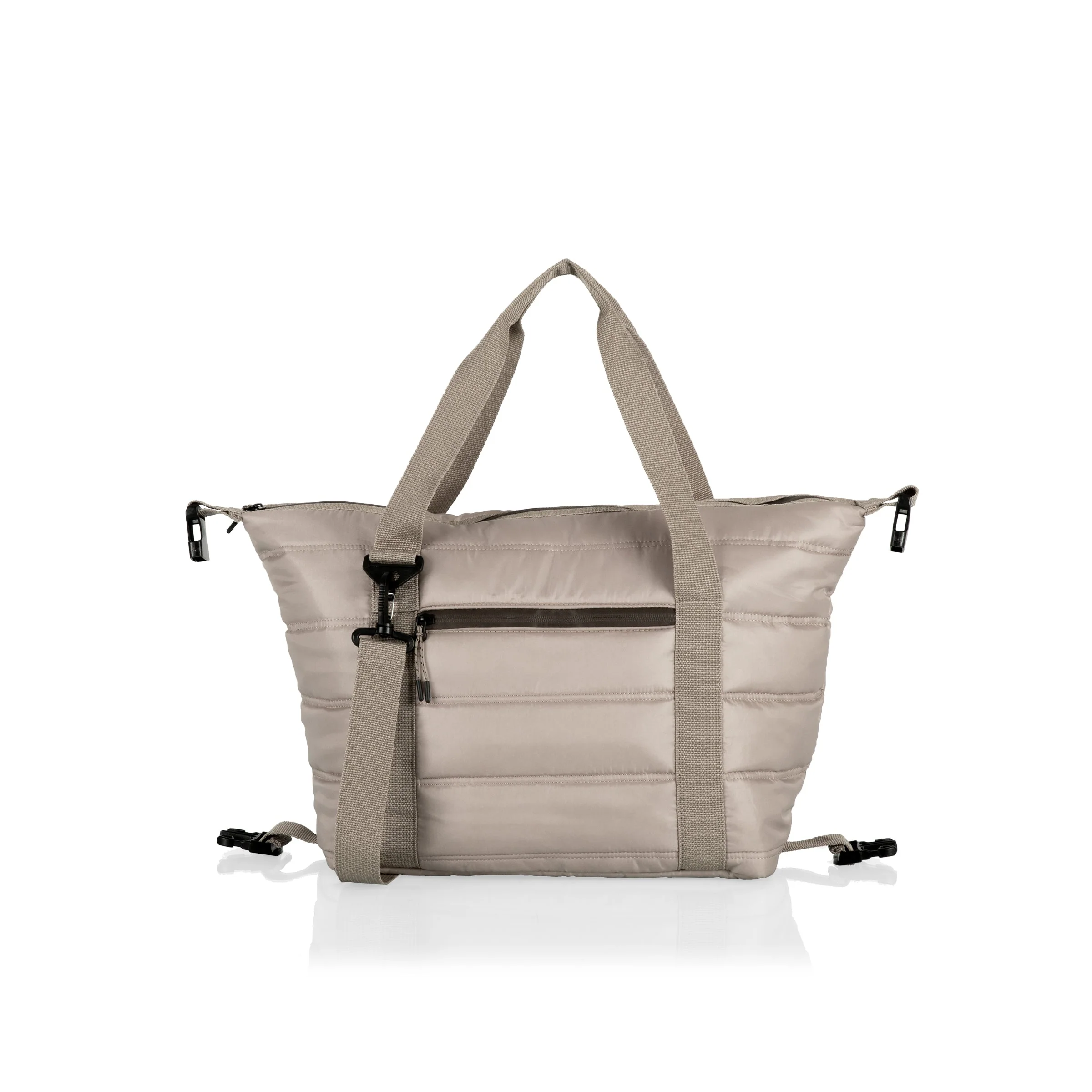 All-Day Insulated Cooler Bag - Image 8