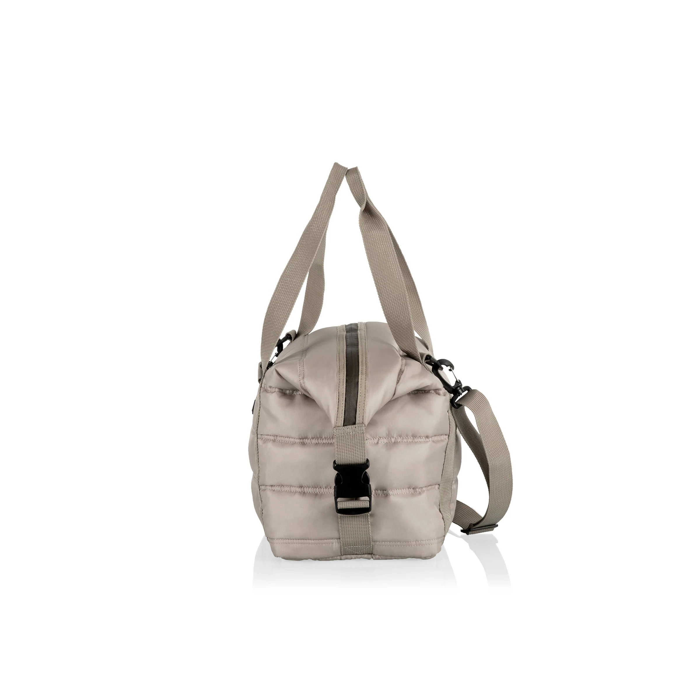 All-Day Insulated Cooler Bag - Image 9