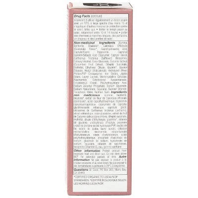 All Good Daily Facial Moisturizer SPF 50 1oz - New - Image 3