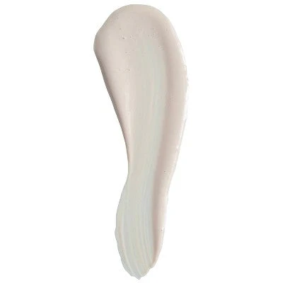 All Good Daily Facial Moisturizer SPF 50 1oz - New - Image 5