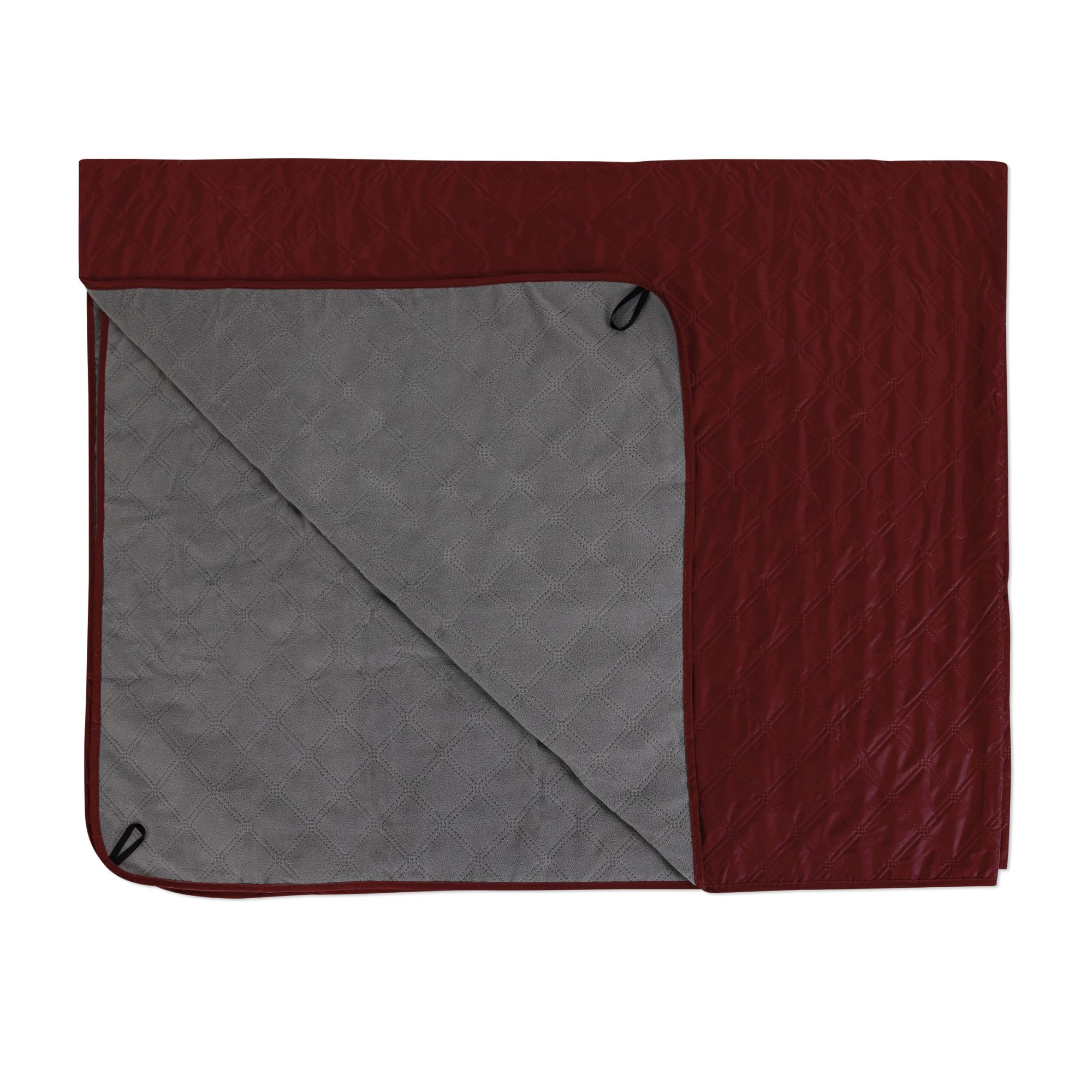 All-Purpose Machine Washable Stadium Blanket - Image 10