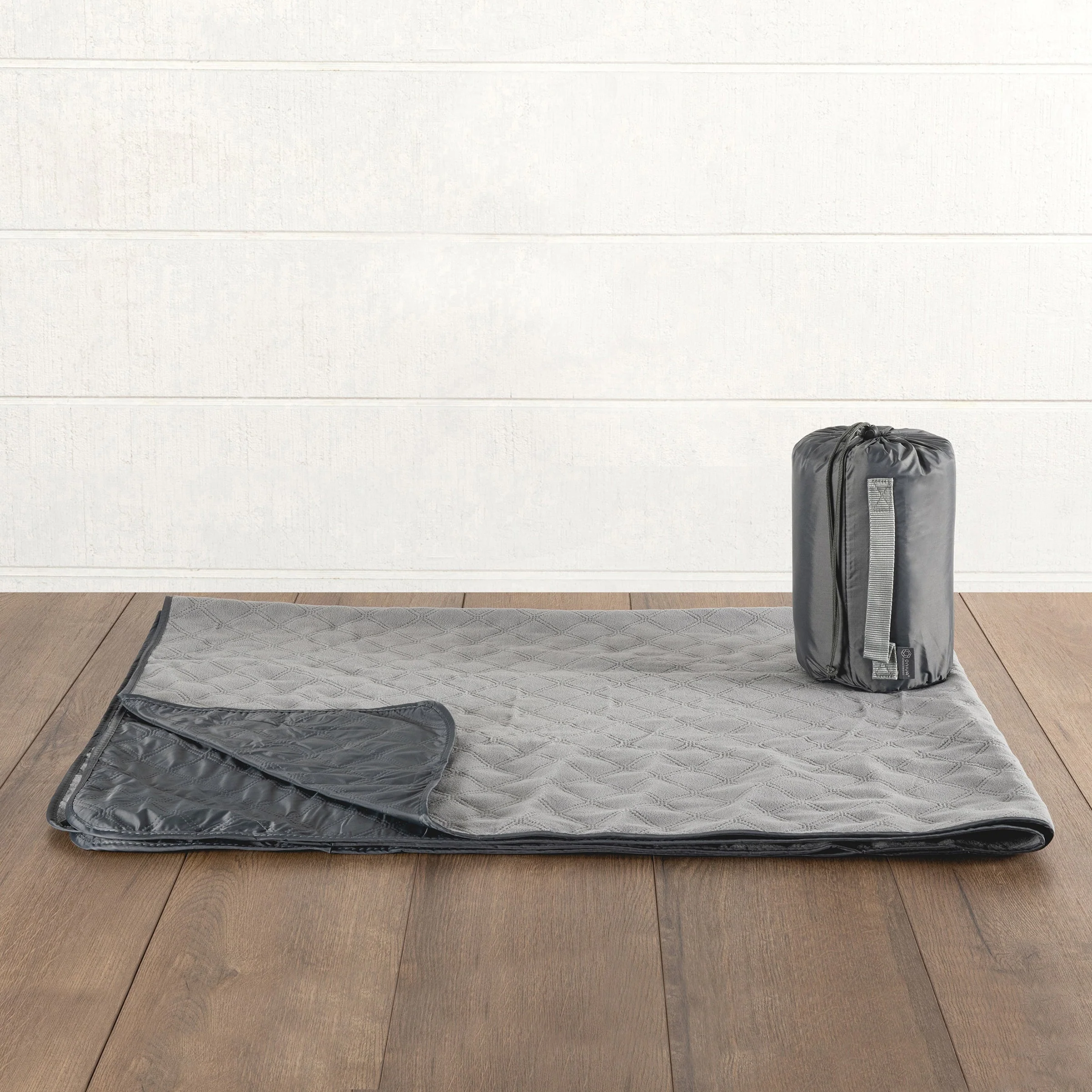 All-Purpose Machine Washable Stadium Blanket - Image 16
