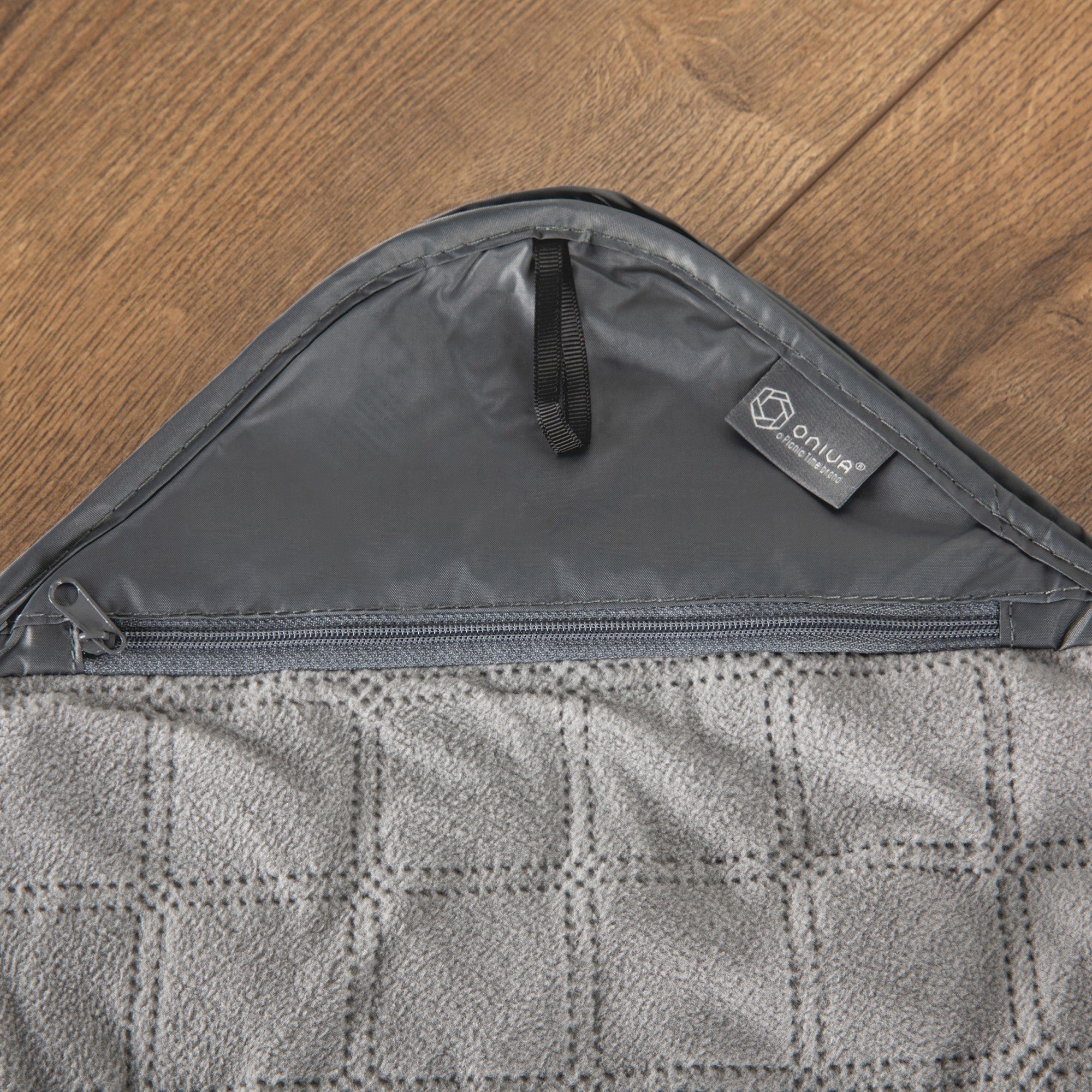 All-Purpose Machine Washable Stadium Blanket - Image 17