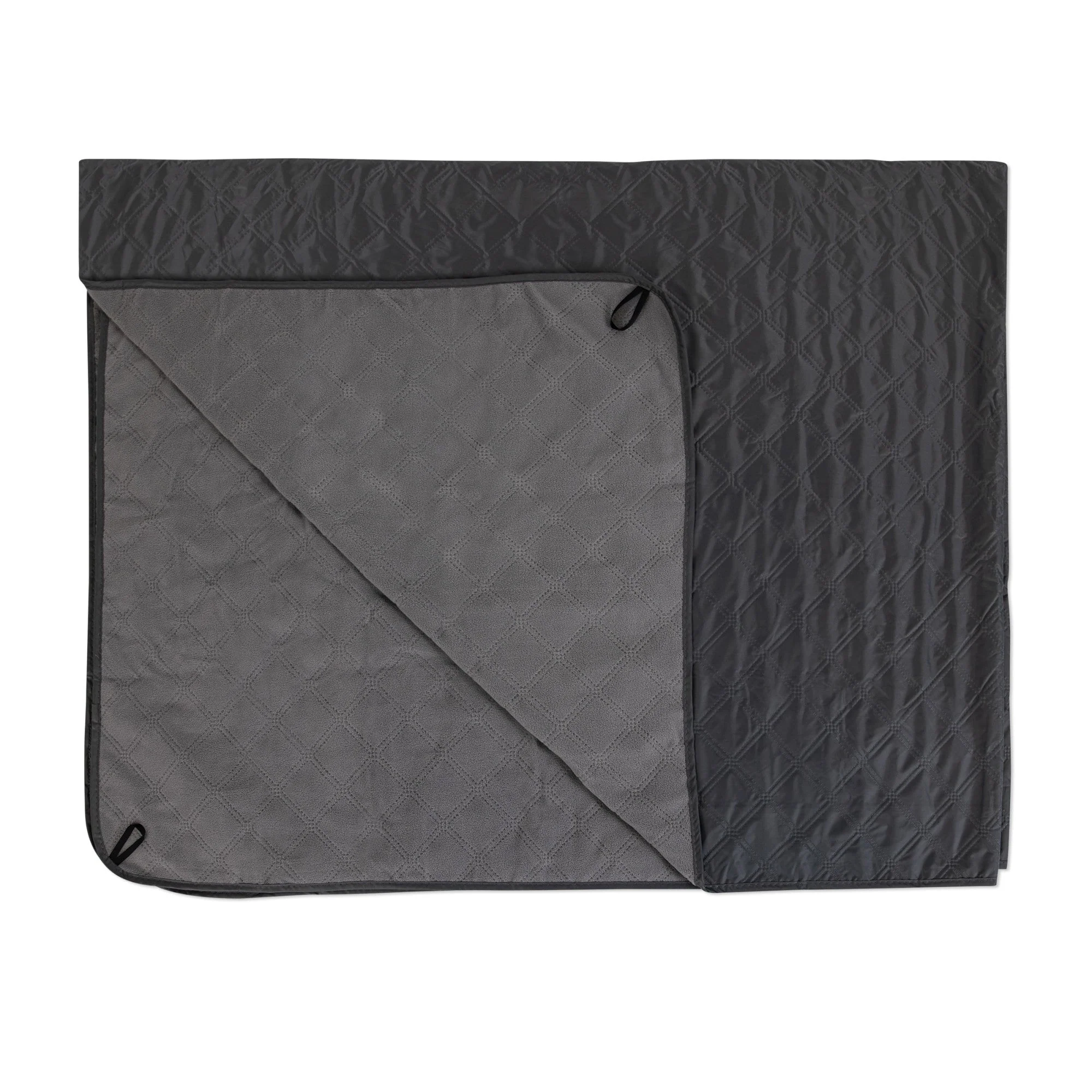 All-Purpose Machine Washable Stadium Blanket - Image 18