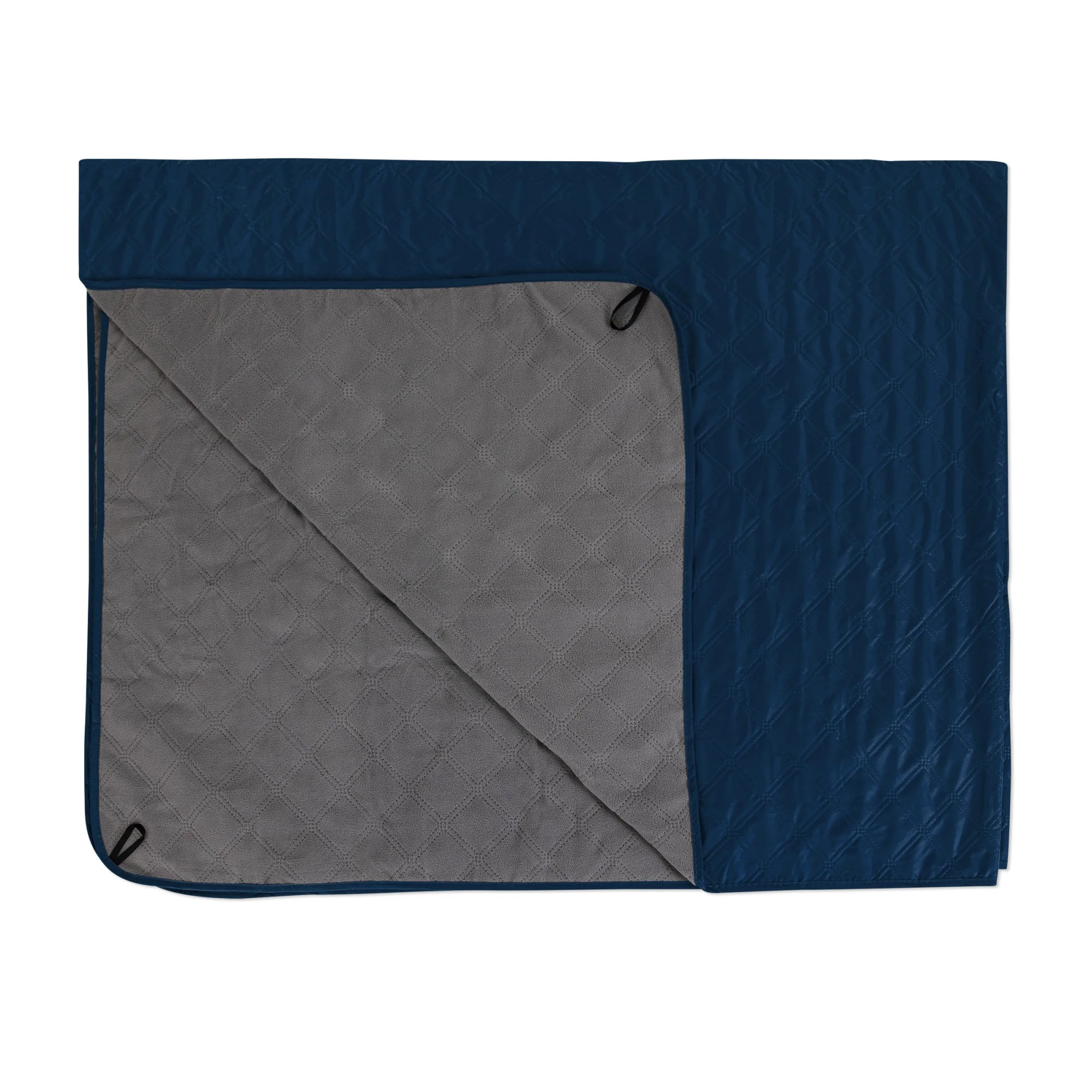 All-Purpose Machine Washable Stadium Blanket - Image 3