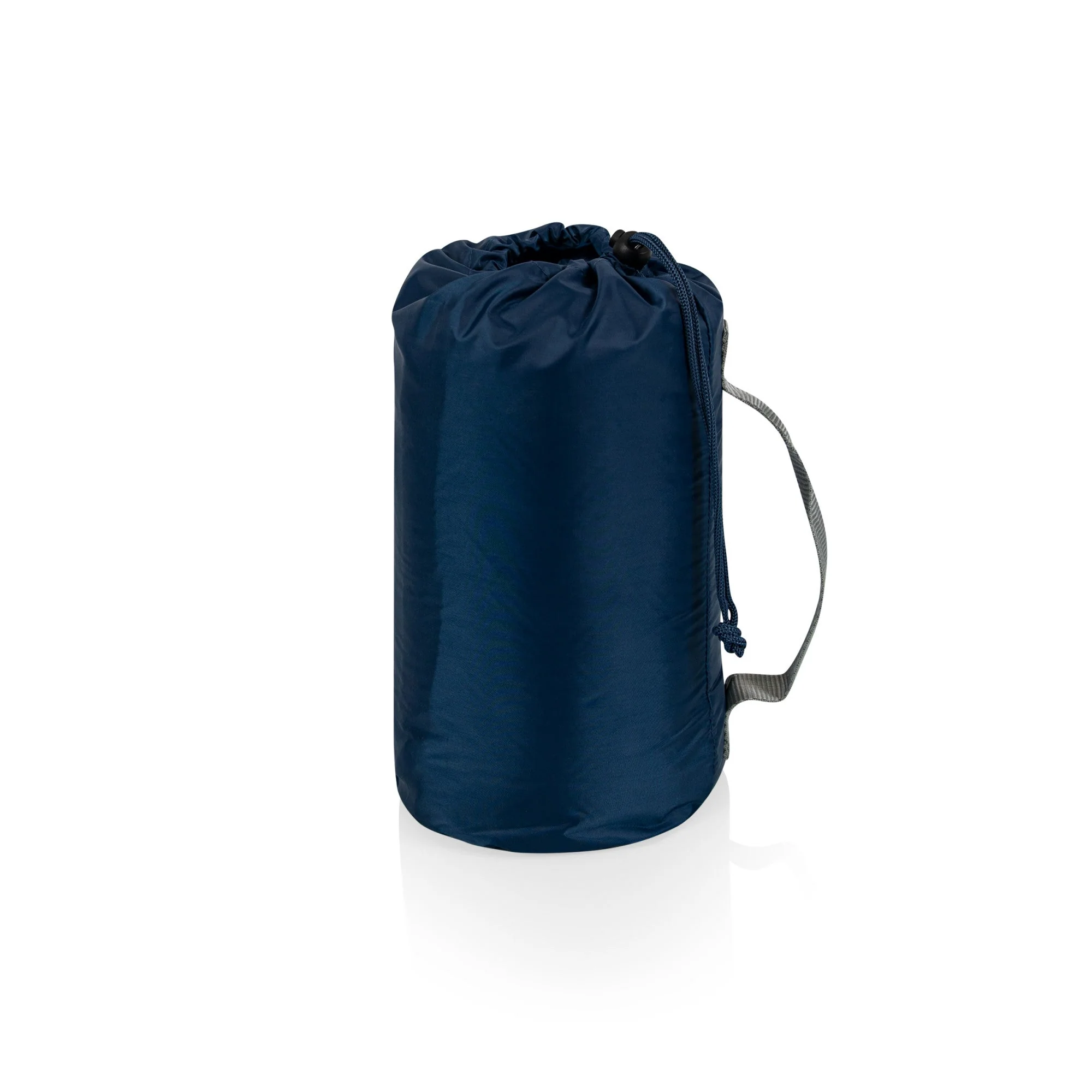 All-Purpose Machine Washable Stadium Blanket - Image 6