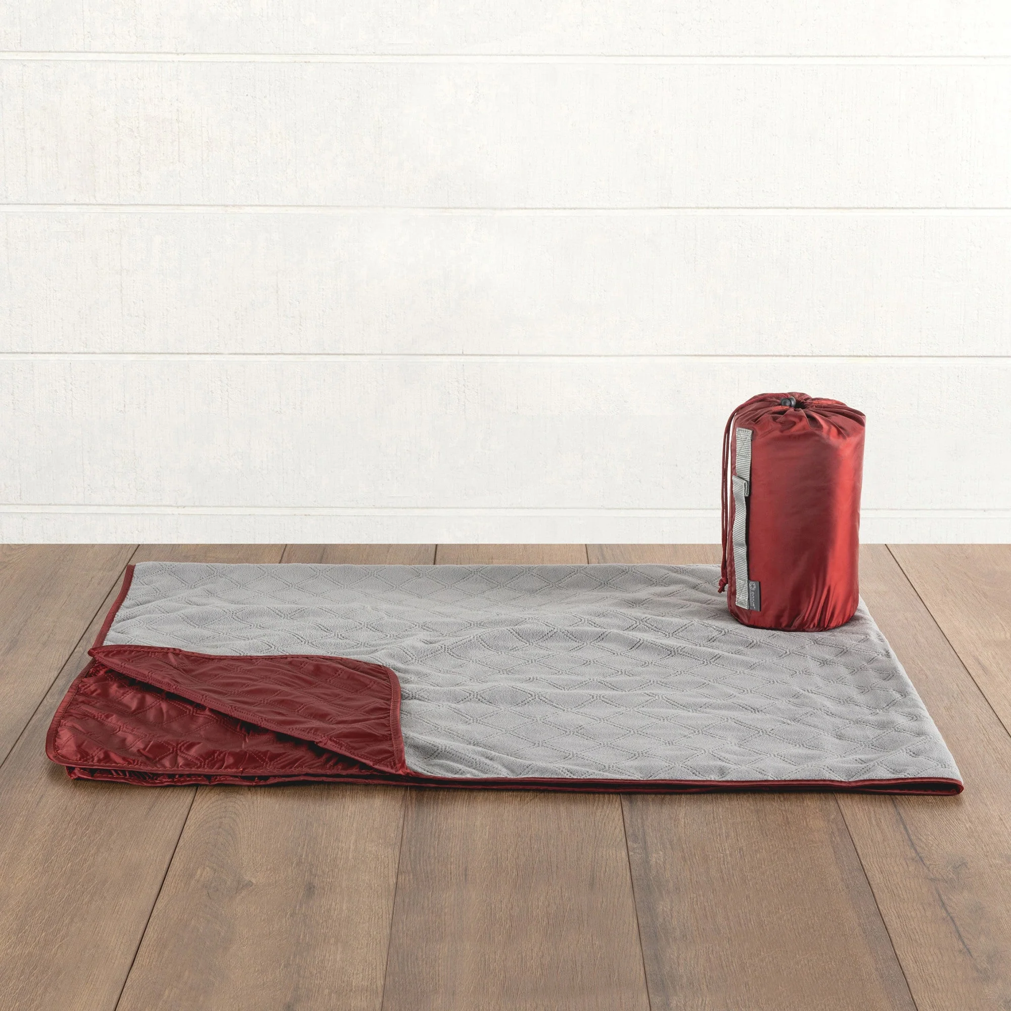 All-Purpose Machine Washable Stadium Blanket - Image 8