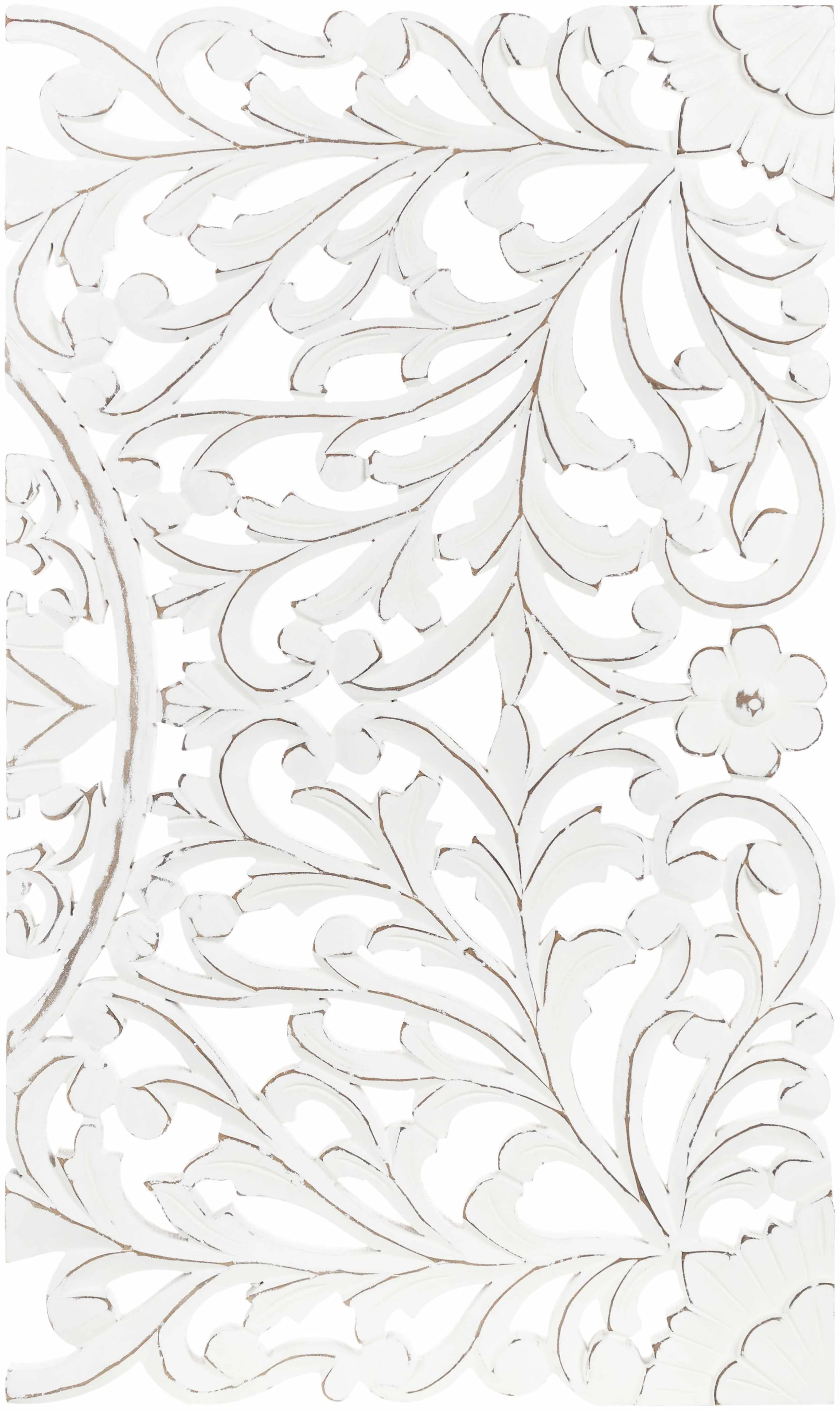 Allanridge Wall Art Piece - Image 11