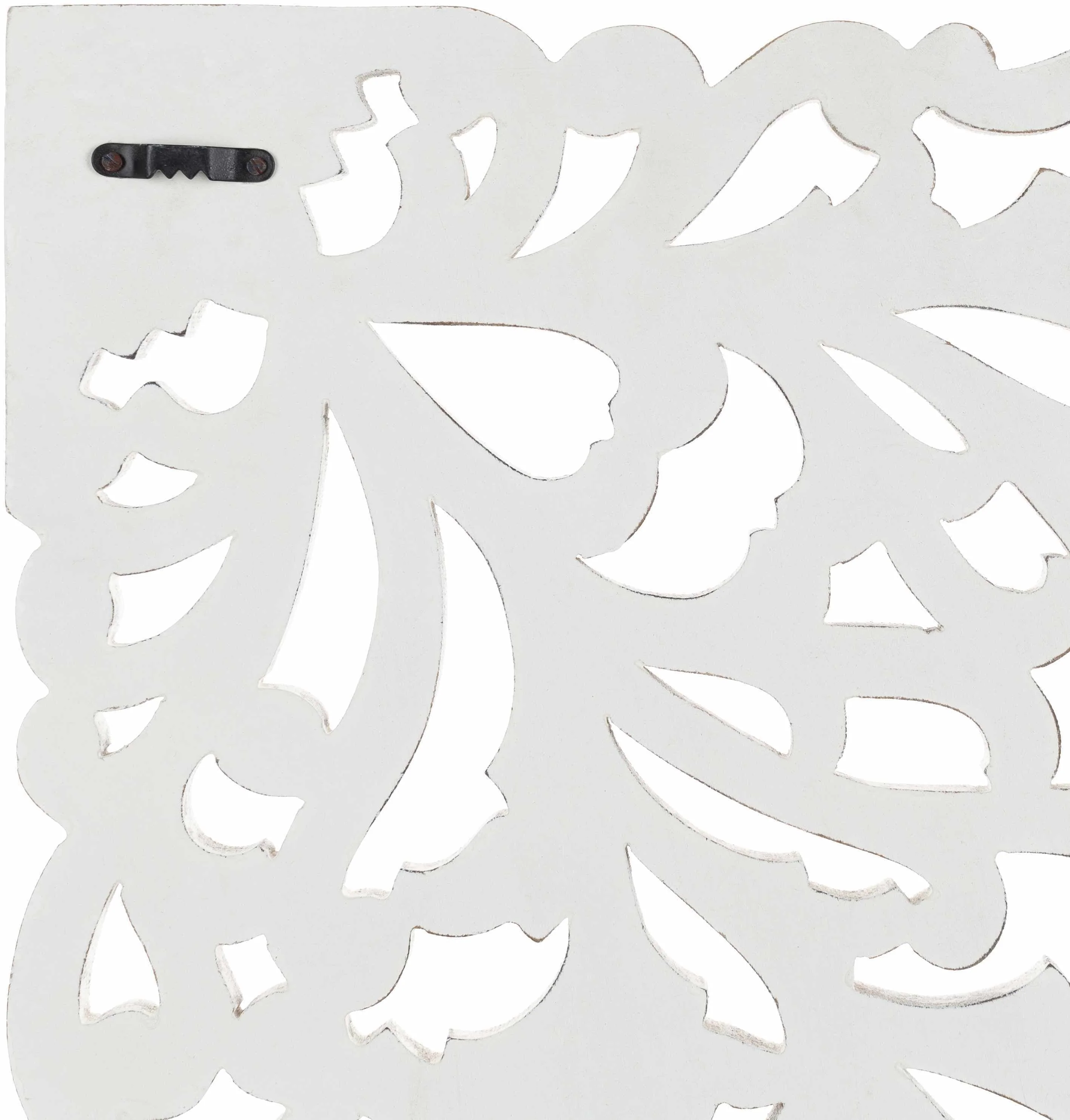 Allanridge Wall Art Piece - Image 12