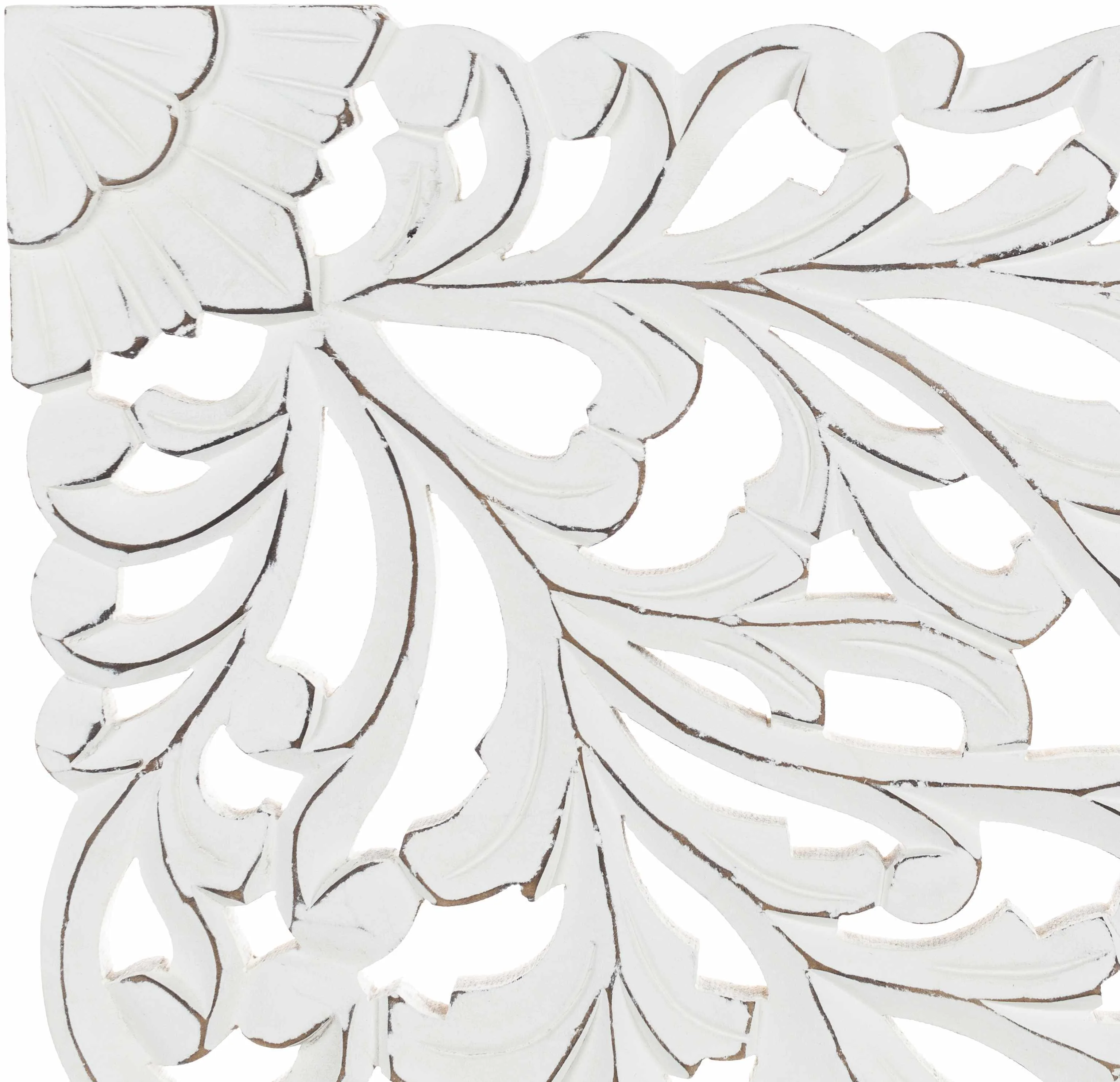 Allanridge Wall Art Piece - Image 2