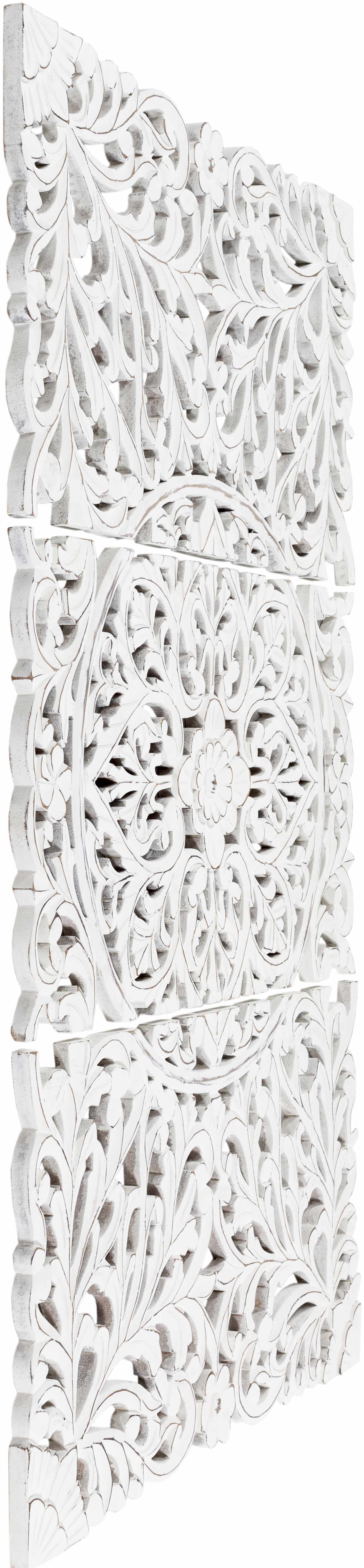 Allanridge Wall Art Piece - Image 4