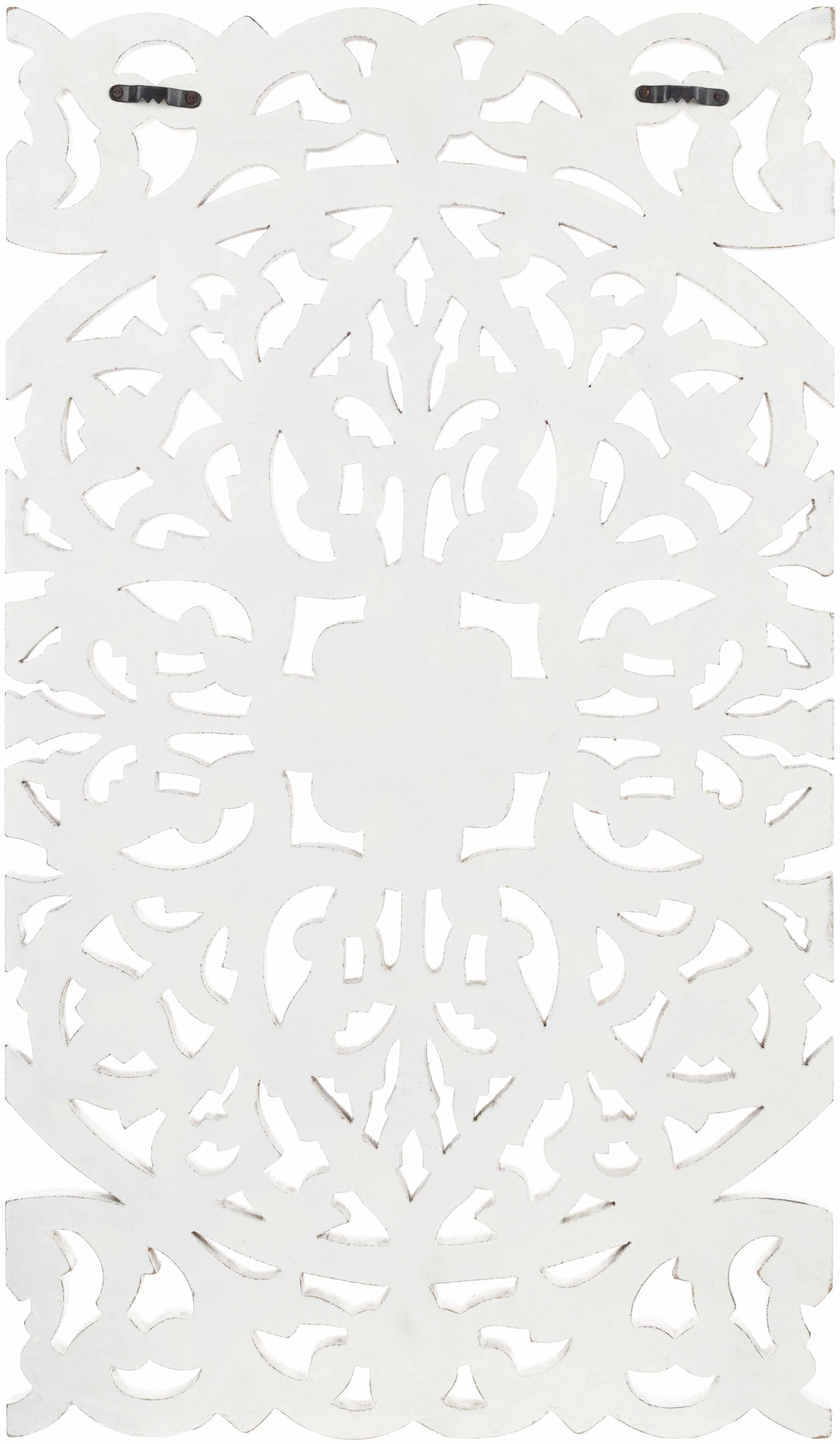 Allanridge Wall Art Piece - Image 6
