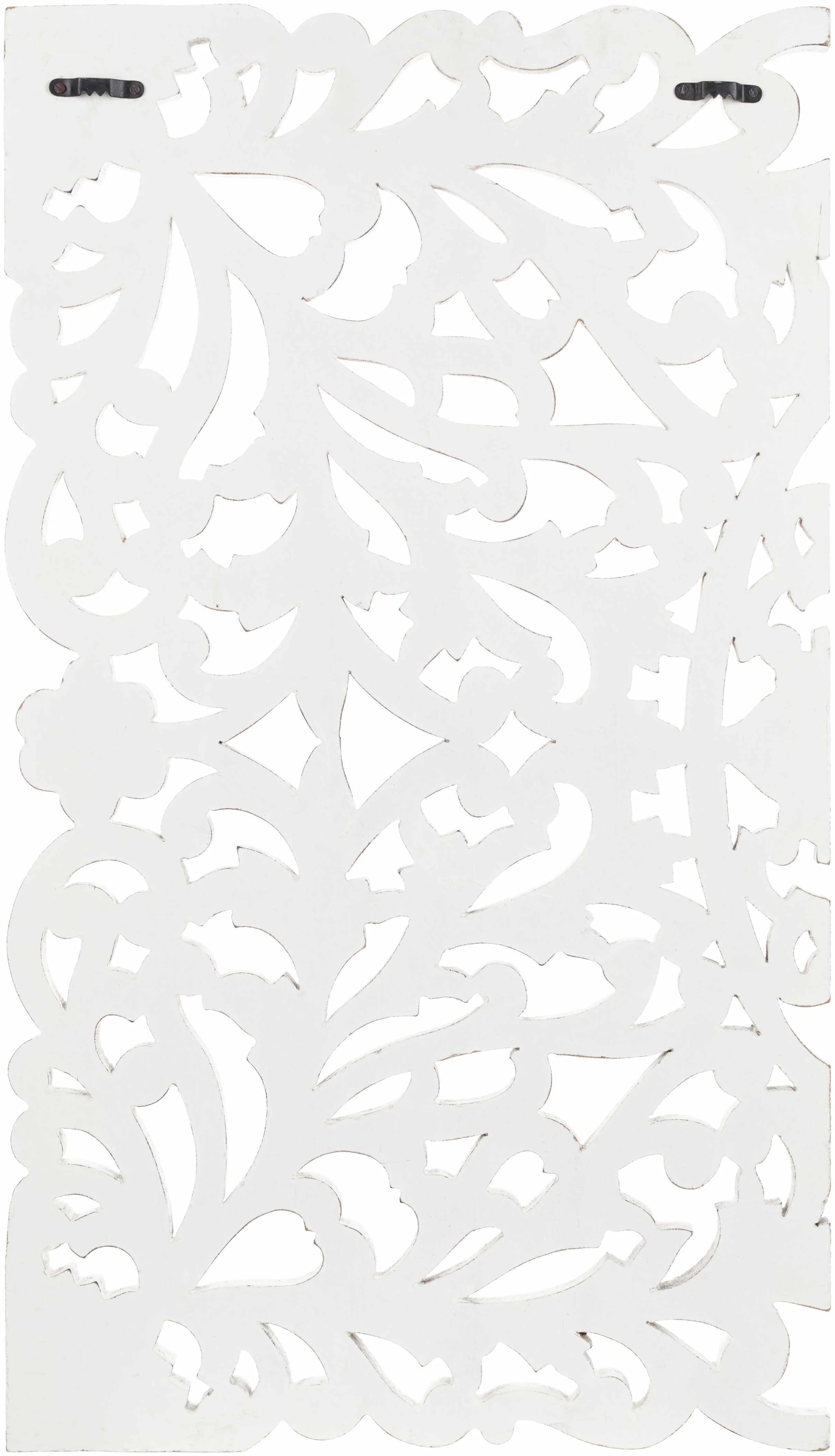Allanridge Wall Art Piece - Image 8