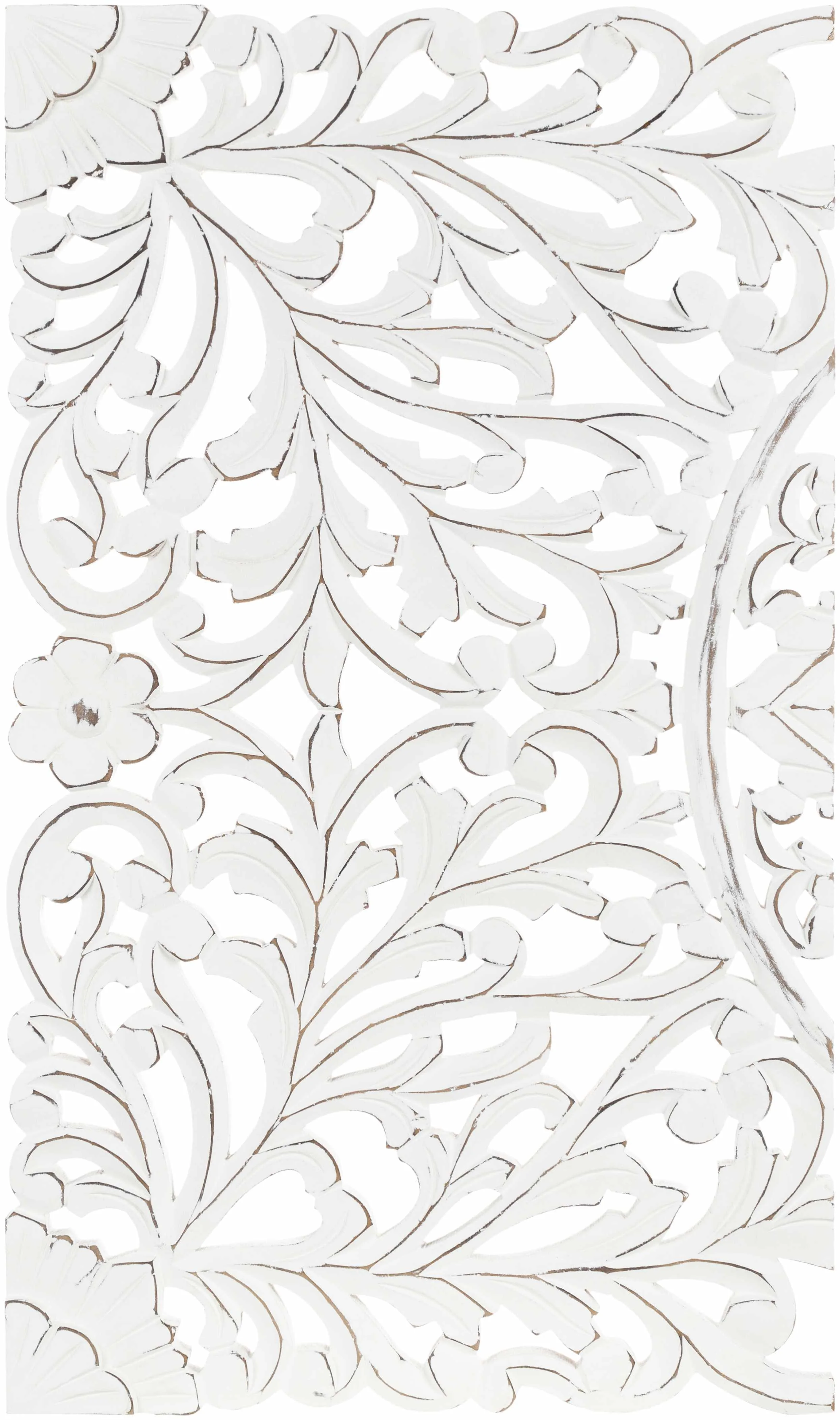 Allanridge Wall Art Piece - Image 9