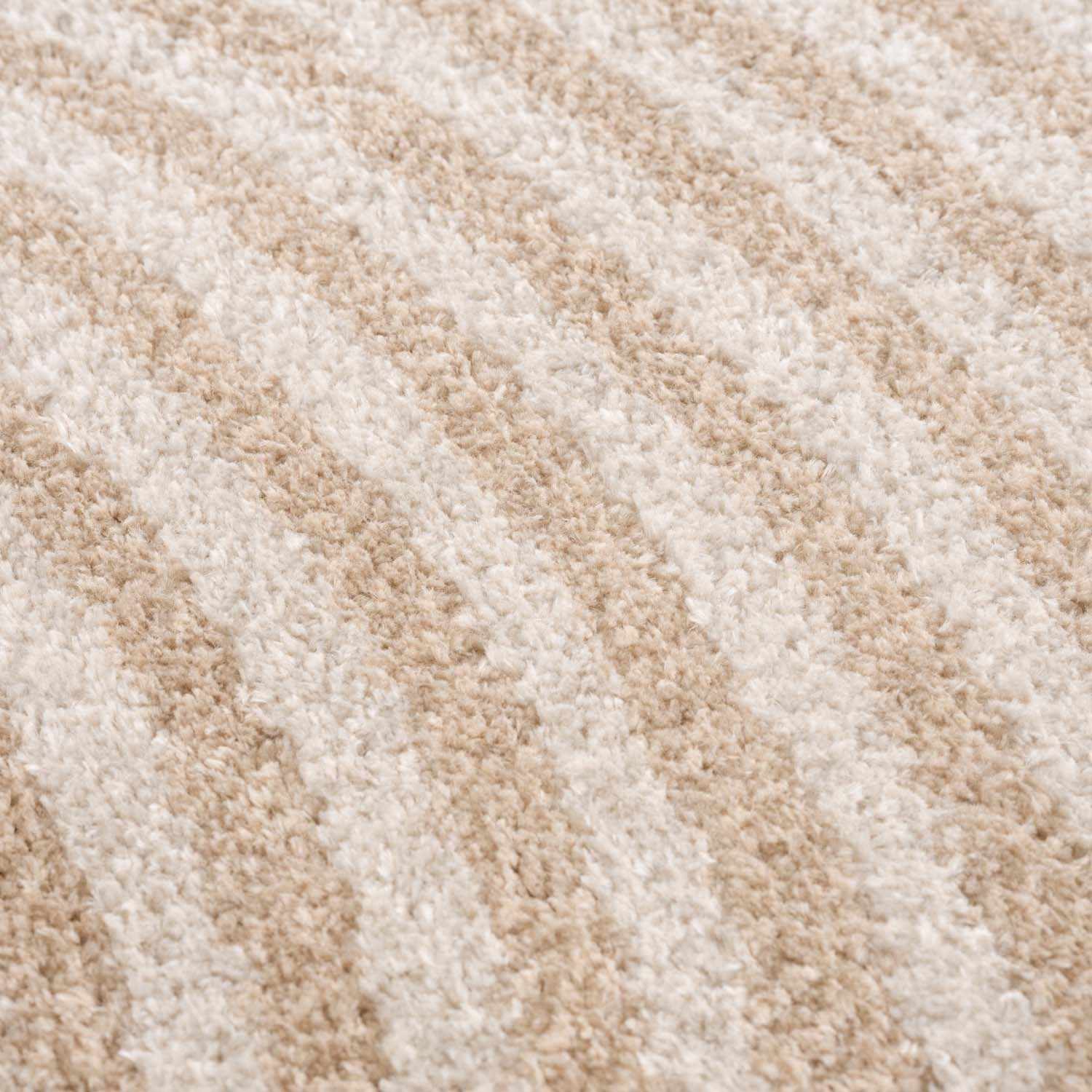Allard Beige Washable Area Rug - Image 8